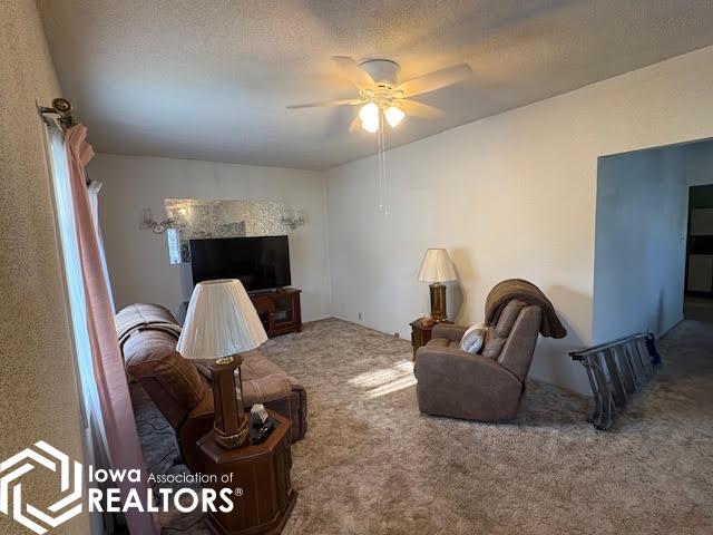 256 S Davis Street, Ottumwa, Iowa image 6