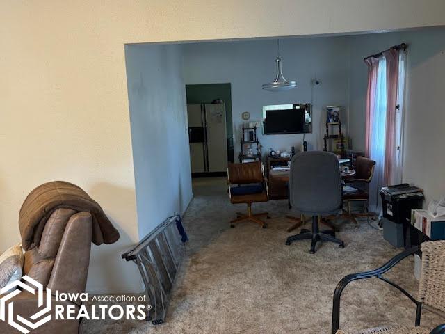 256 S Davis Street, Ottumwa, Iowa image 7