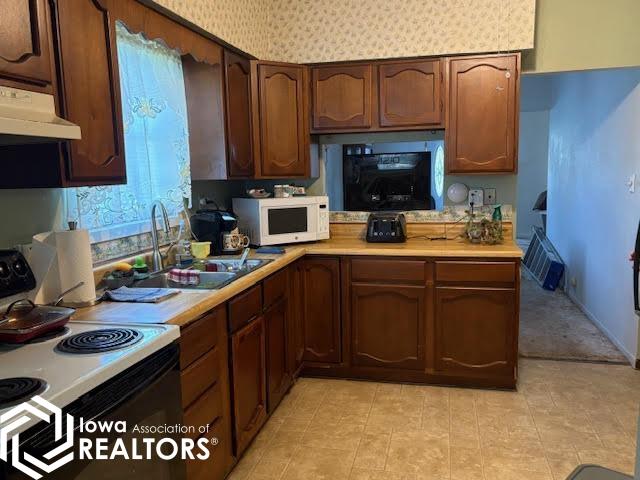 256 S Davis Street, Ottumwa, Iowa image 10