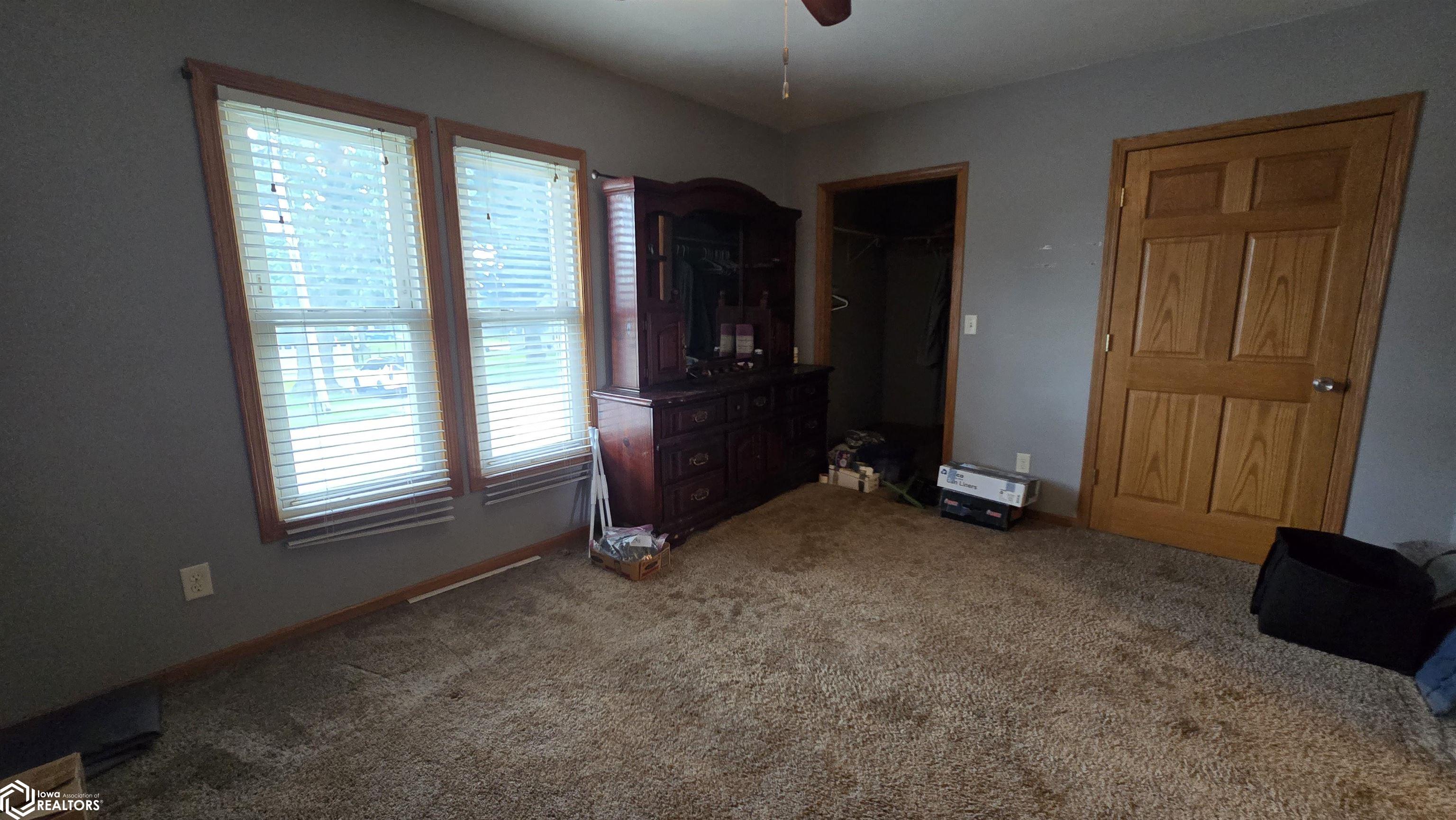311 N Lake Street, Lake Mills, Iowa image 7