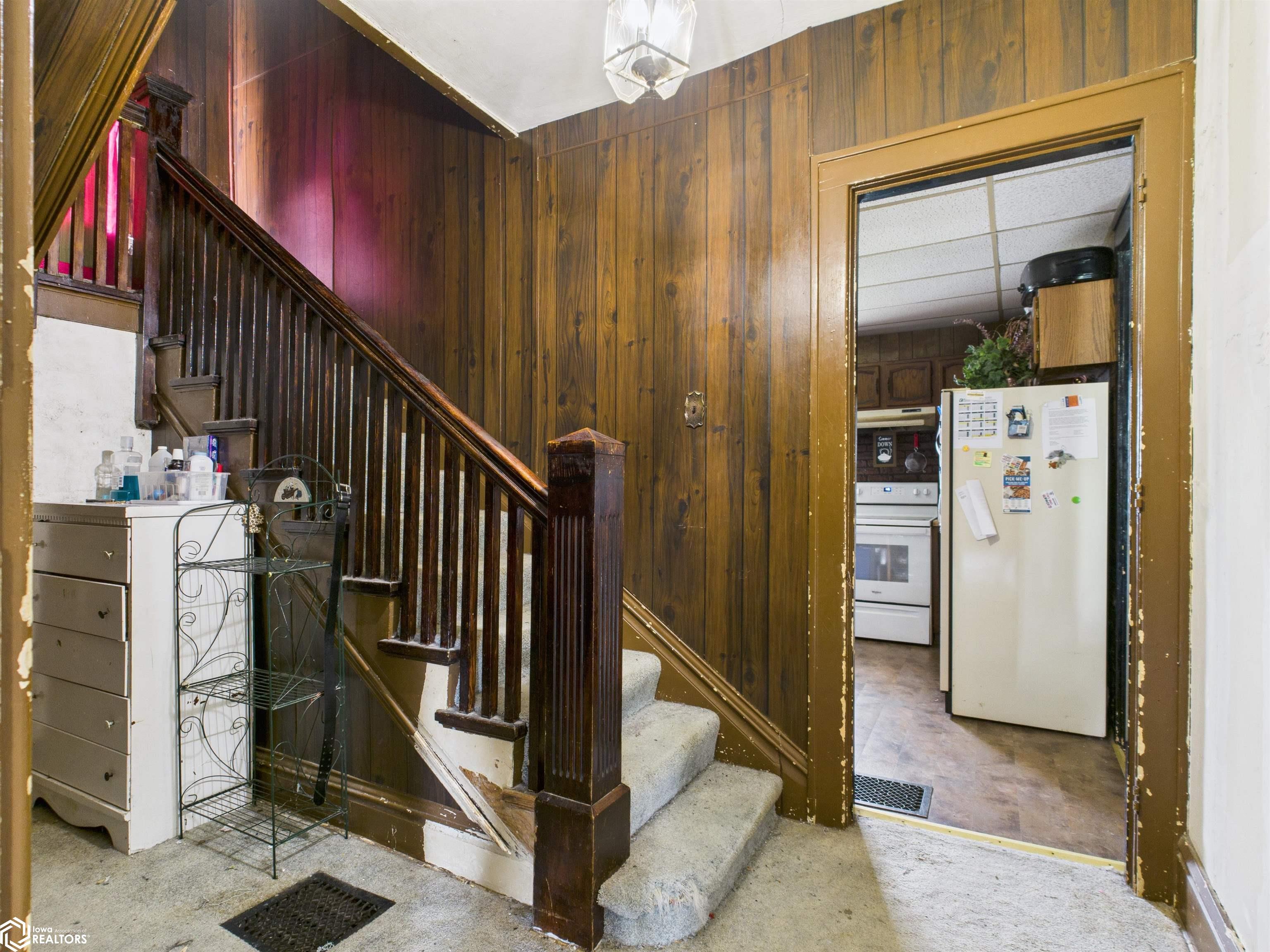 501 Spring Street, Hedrick, Iowa image 12