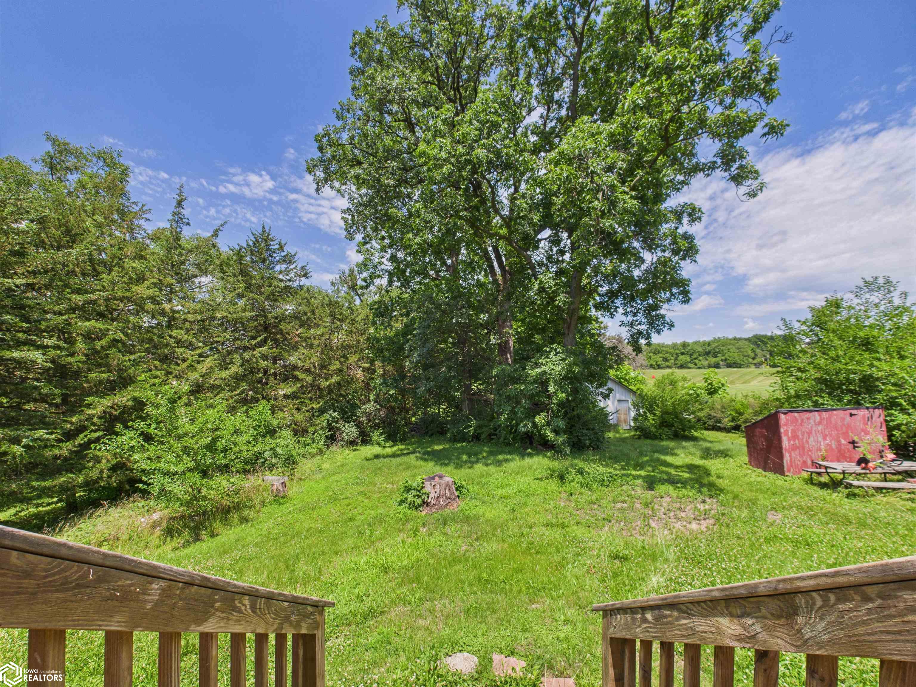 501 Spring Street, Hedrick, Iowa image 20