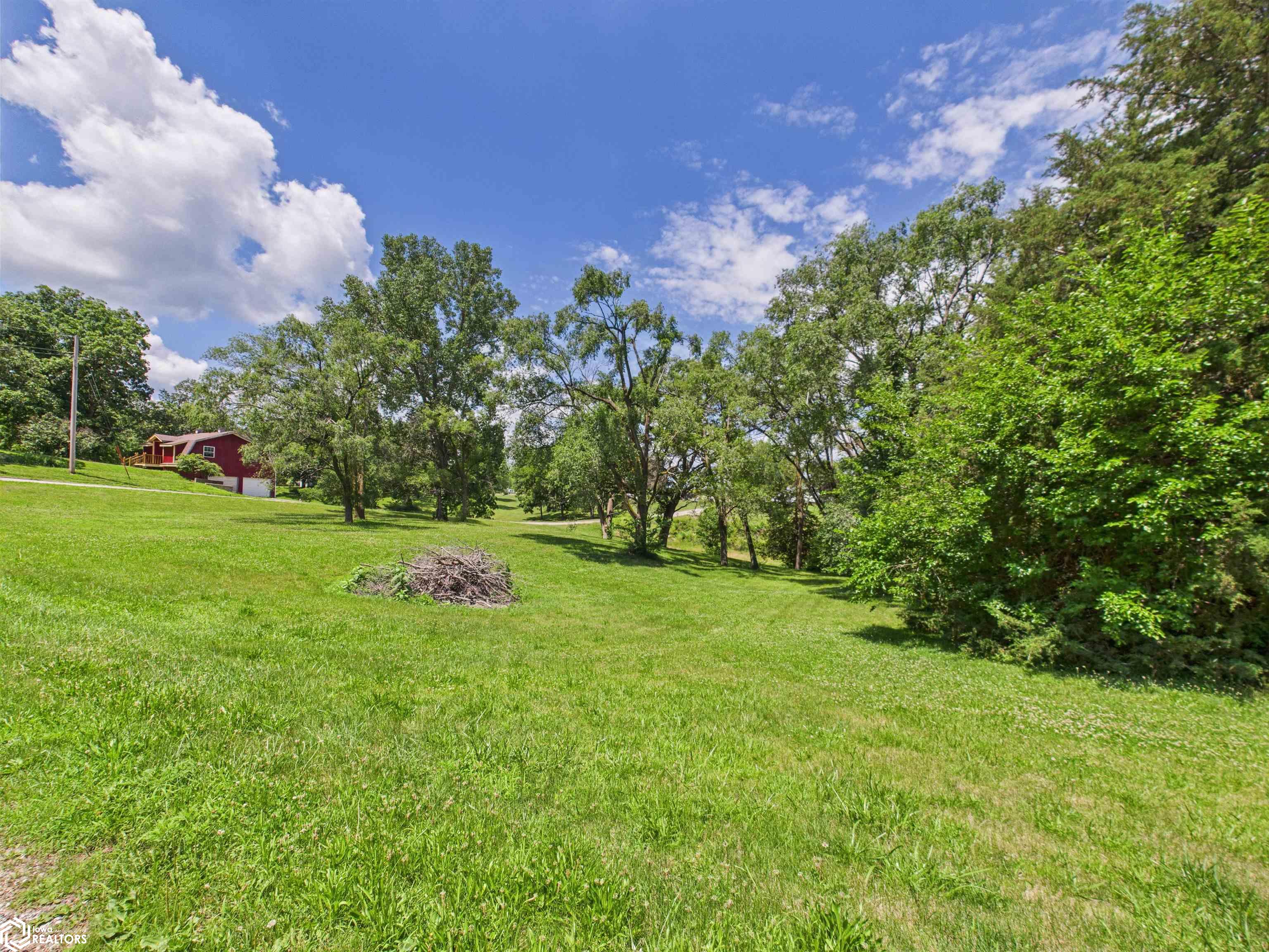 501 Spring Street, Hedrick, Iowa image 21