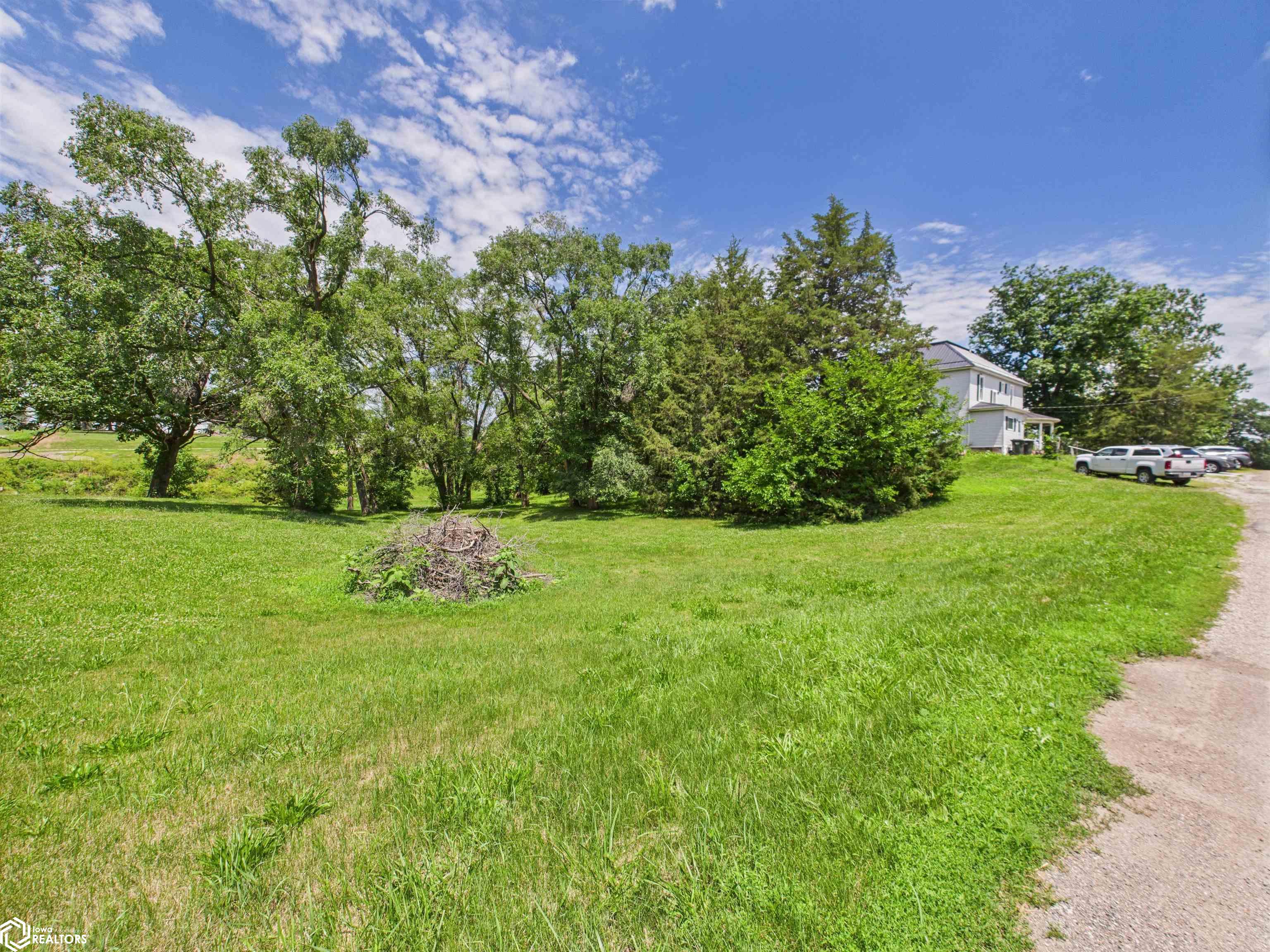 501 Spring Street, Hedrick, Iowa image 22