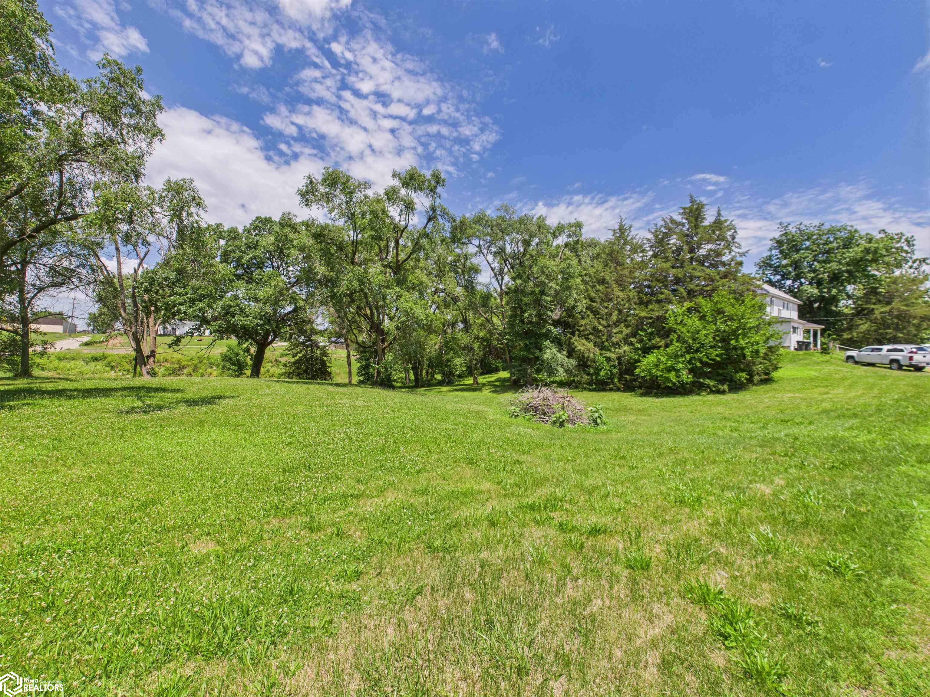 501 Spring Street, Hedrick, Iowa image 23