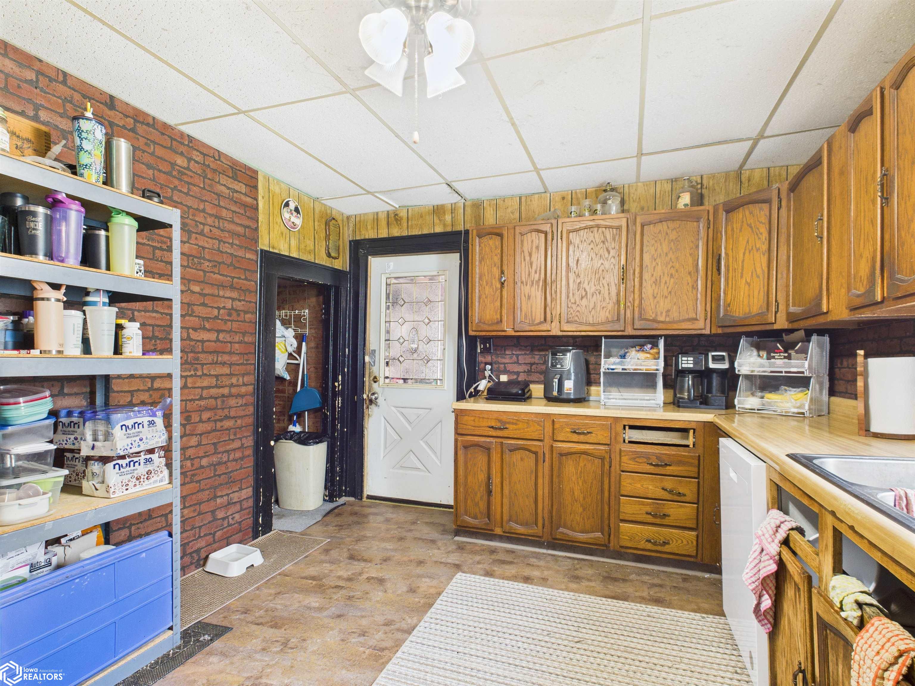501 Spring Street, Hedrick, Iowa image 10