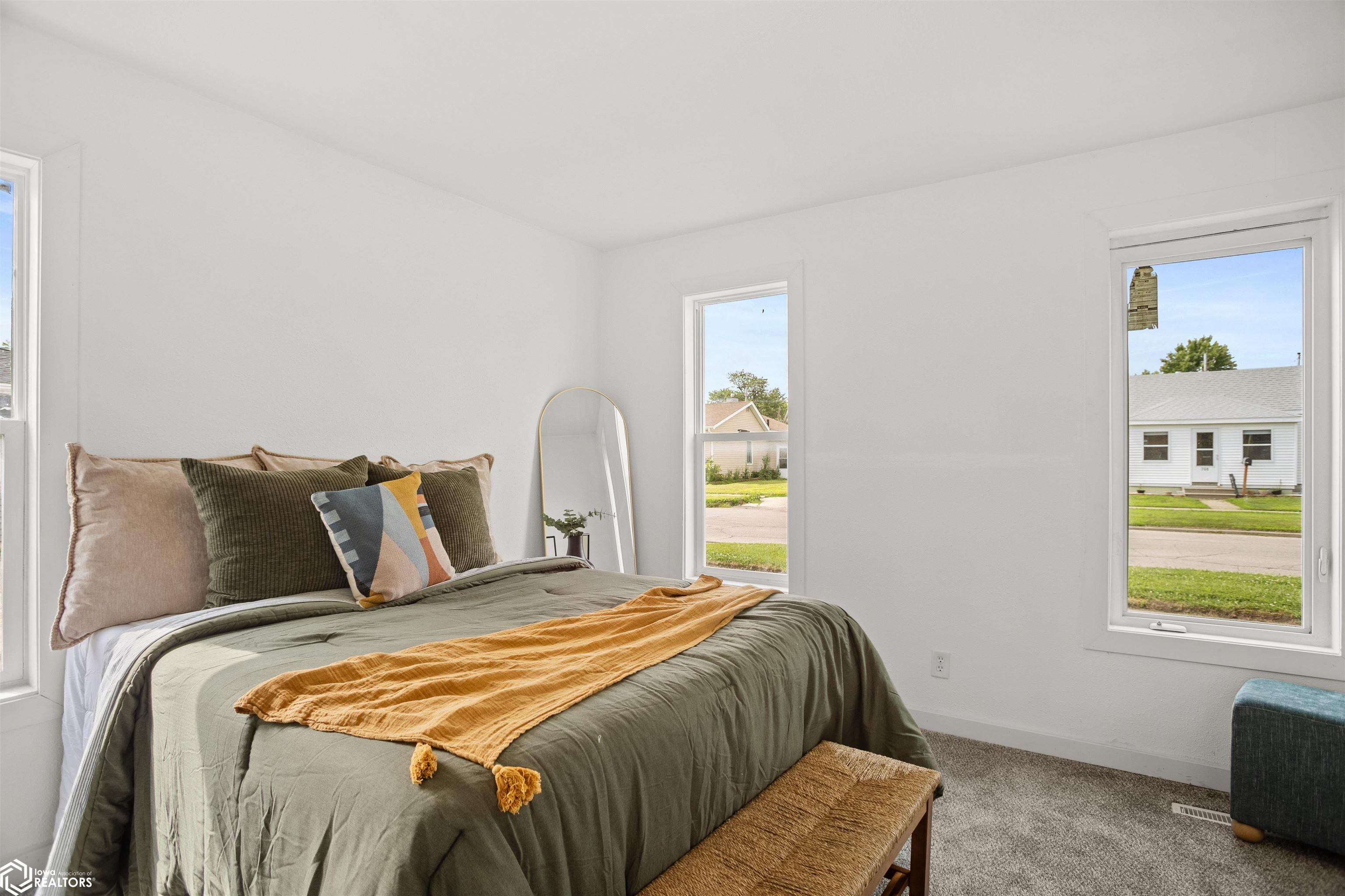 707 Bromley Street, Marshalltown, Iowa image 12