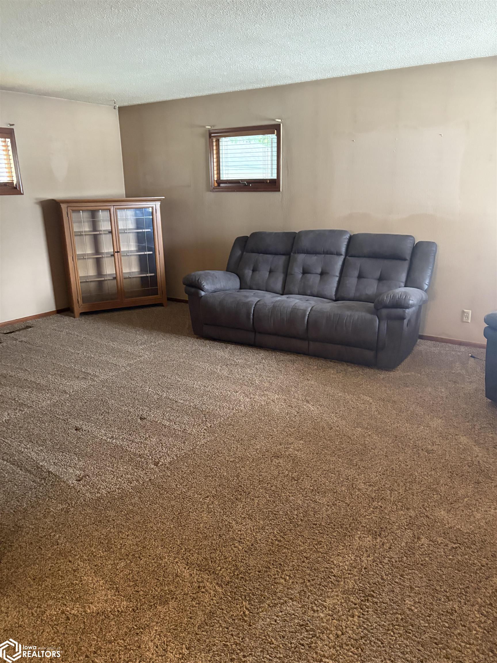 1507 Mowrey, Ottumwa, Iowa image 11