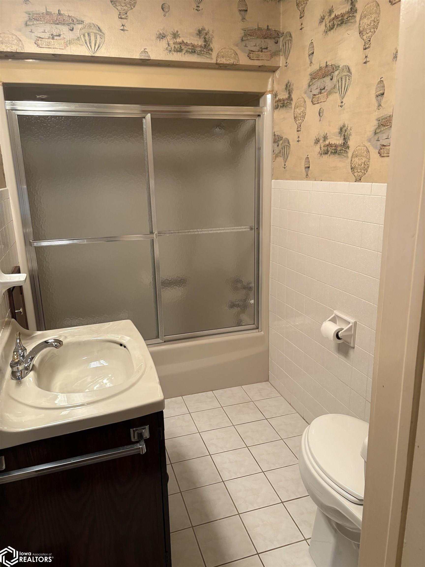 1507 Mowrey, Ottumwa, Iowa image 14