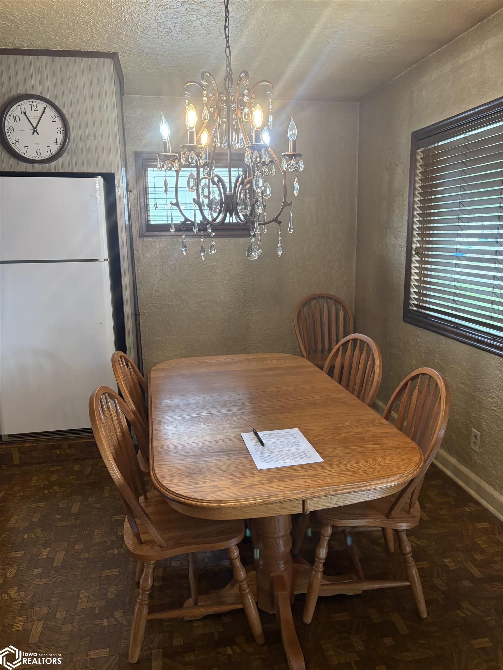 1507 Mowrey, Ottumwa, Iowa image 7