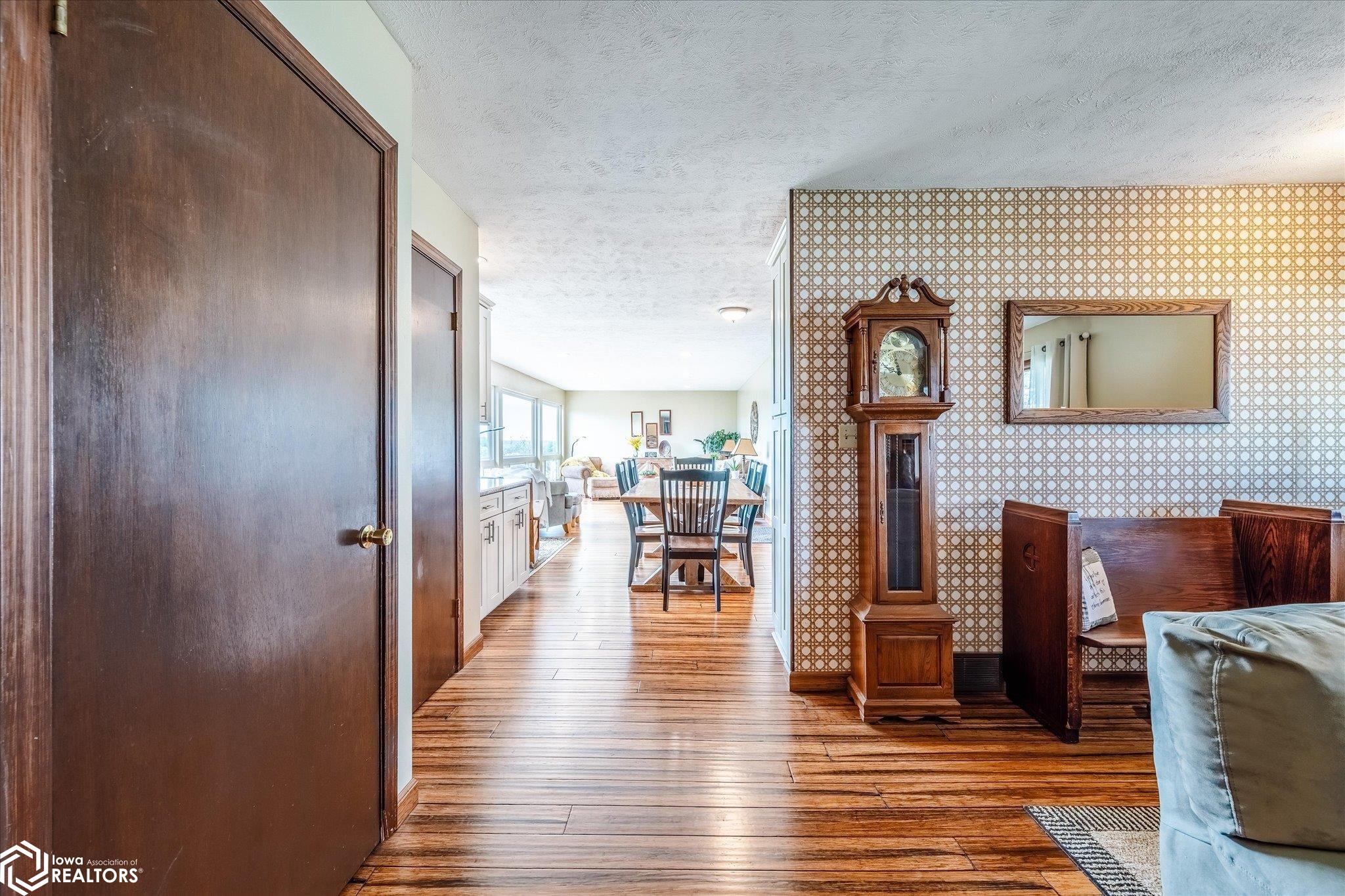 12 Parkview Circle, Dunlap, Iowa image 12