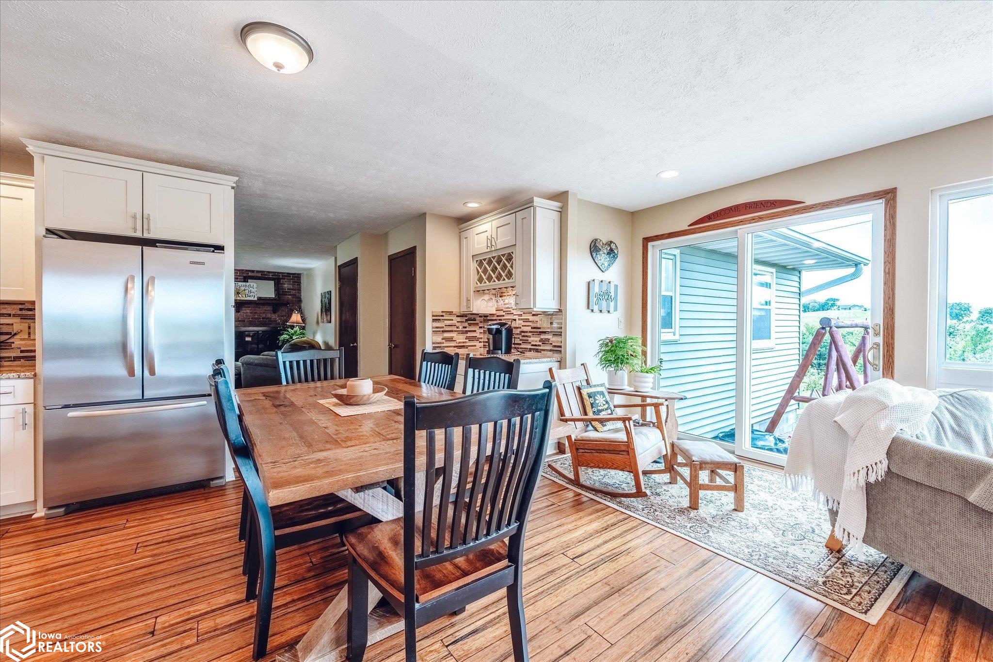 12 Parkview Circle, Dunlap, Iowa image 17