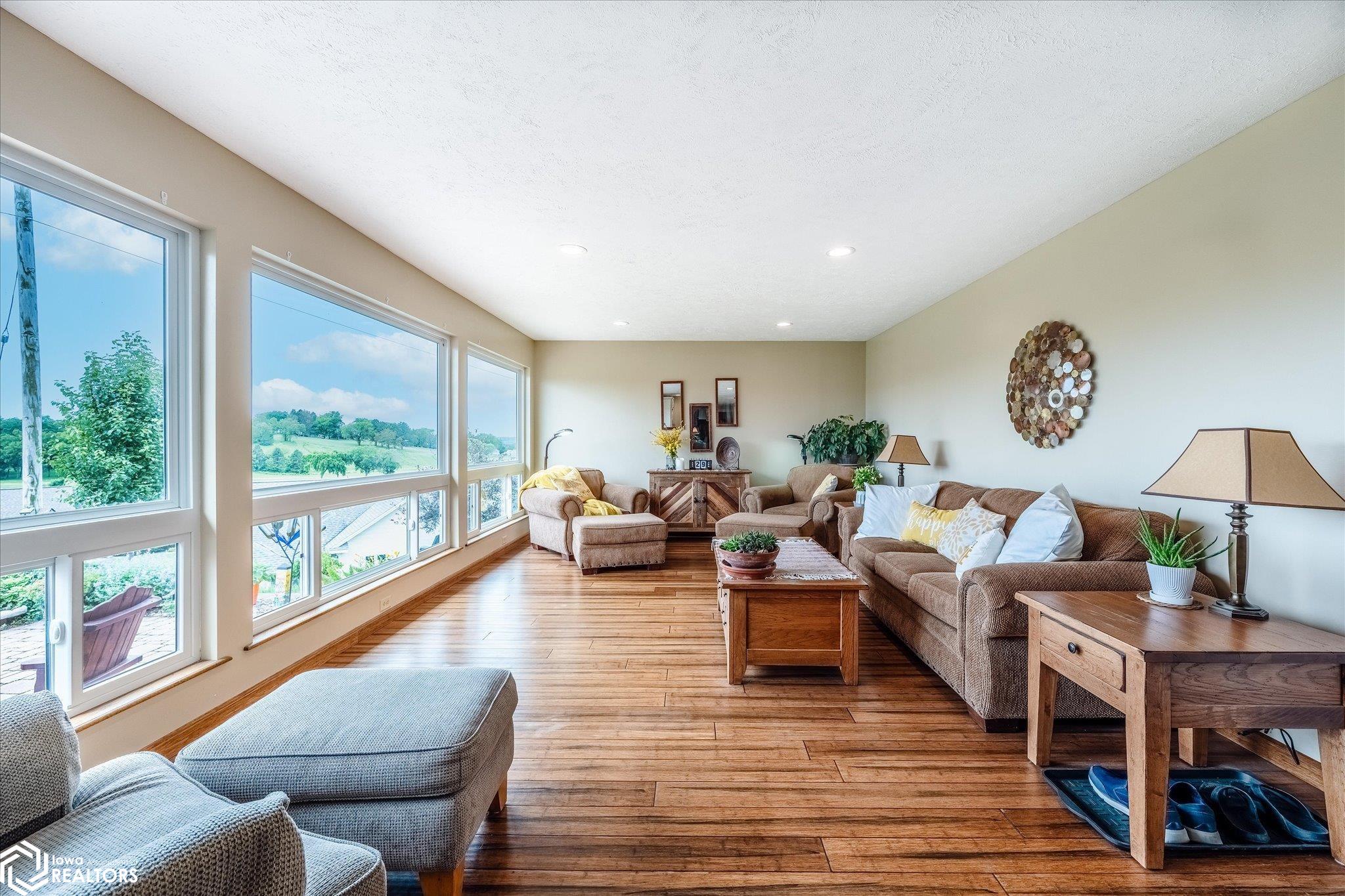 12 Parkview Circle, Dunlap, Iowa image 18