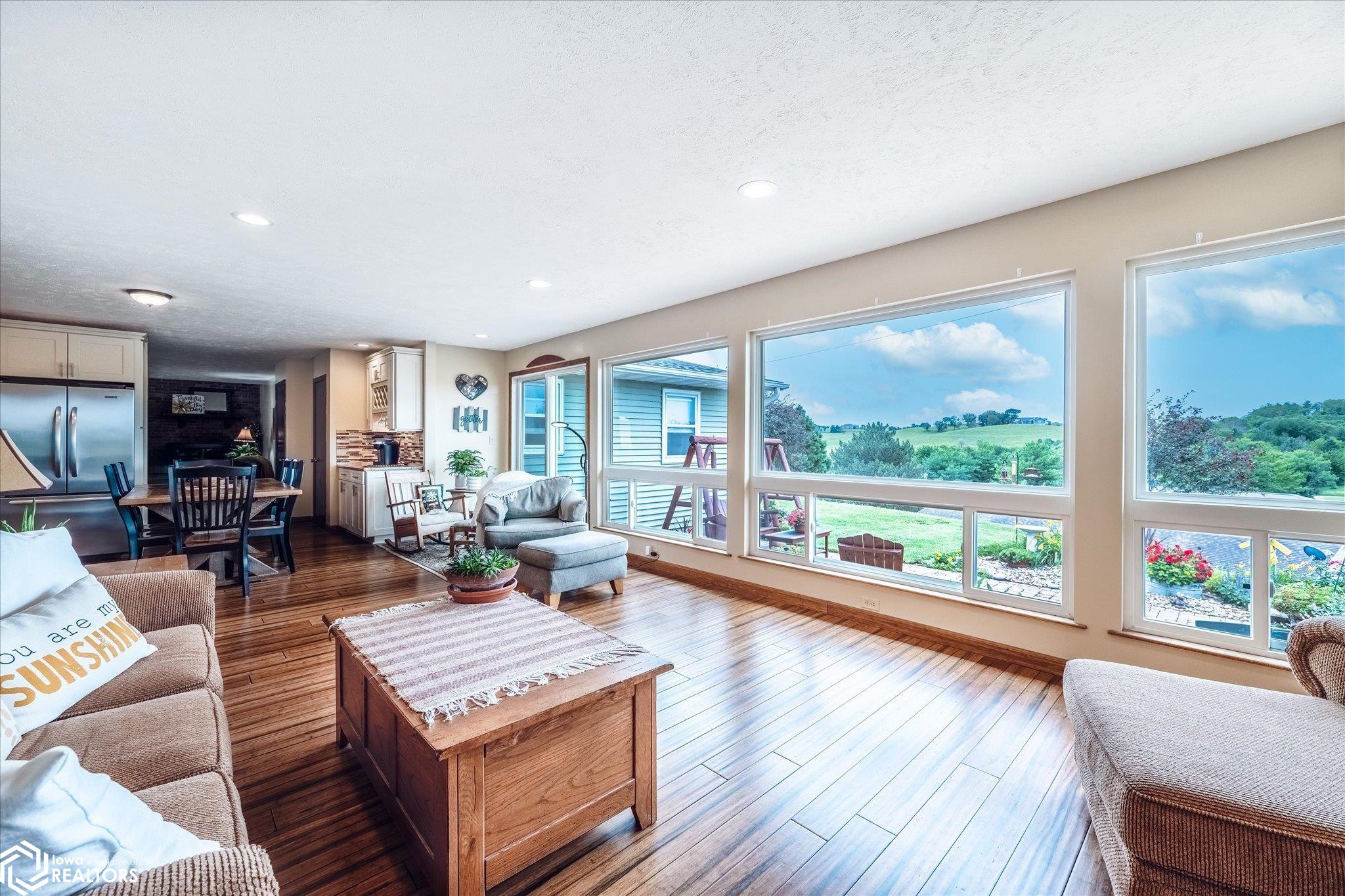 12 Parkview Circle, Dunlap, Iowa image 20