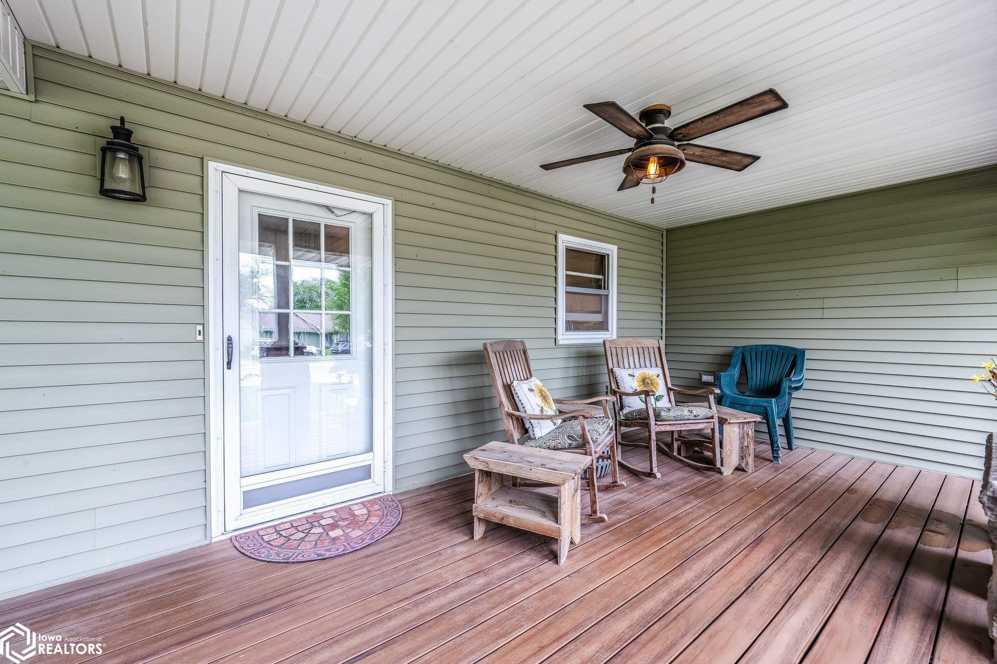 12 Parkview Circle, Dunlap, Iowa image 3