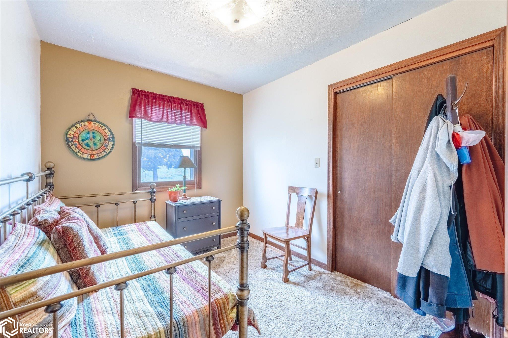 12 Parkview Circle, Dunlap, Iowa image 21