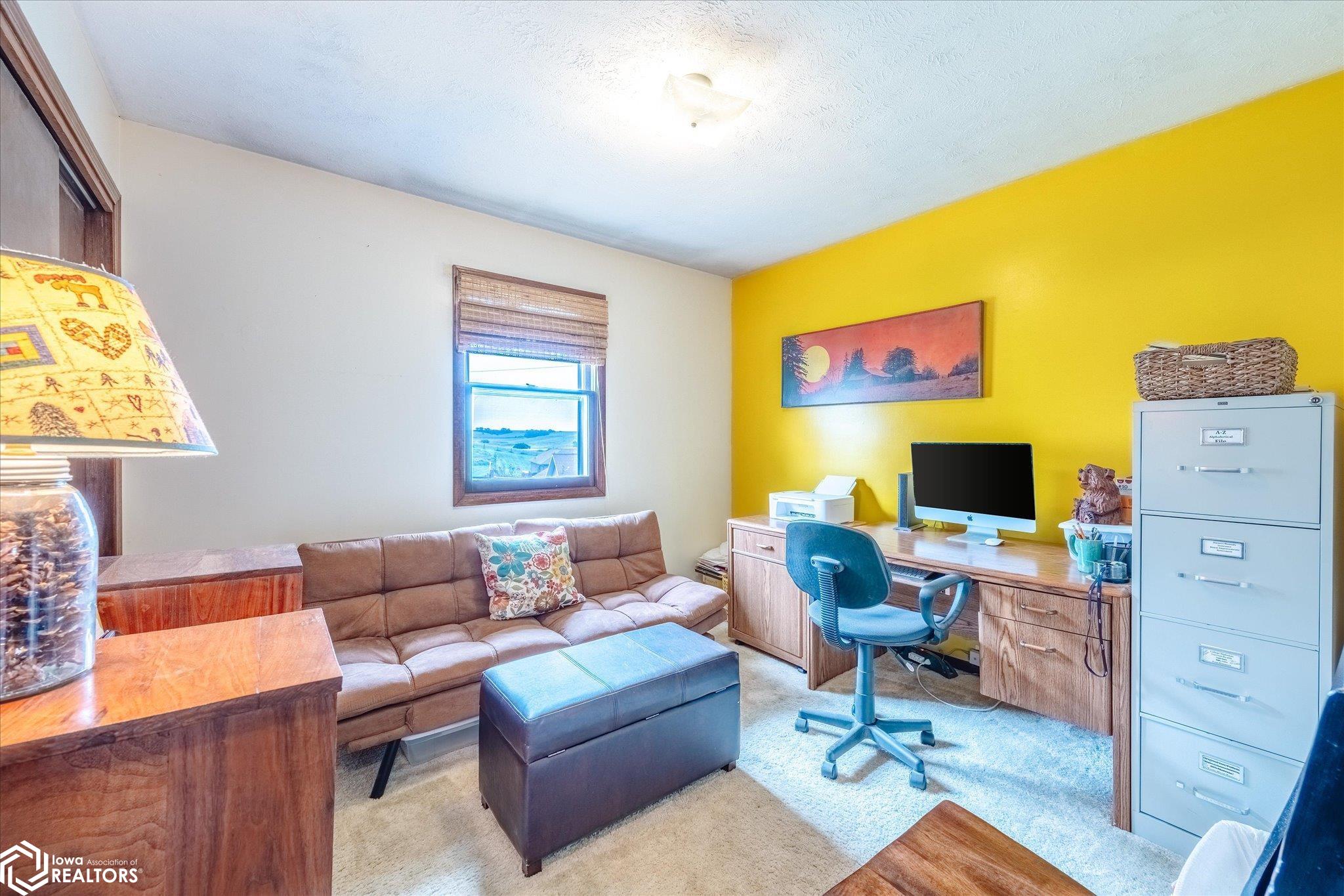 12 Parkview Circle, Dunlap, Iowa image 24