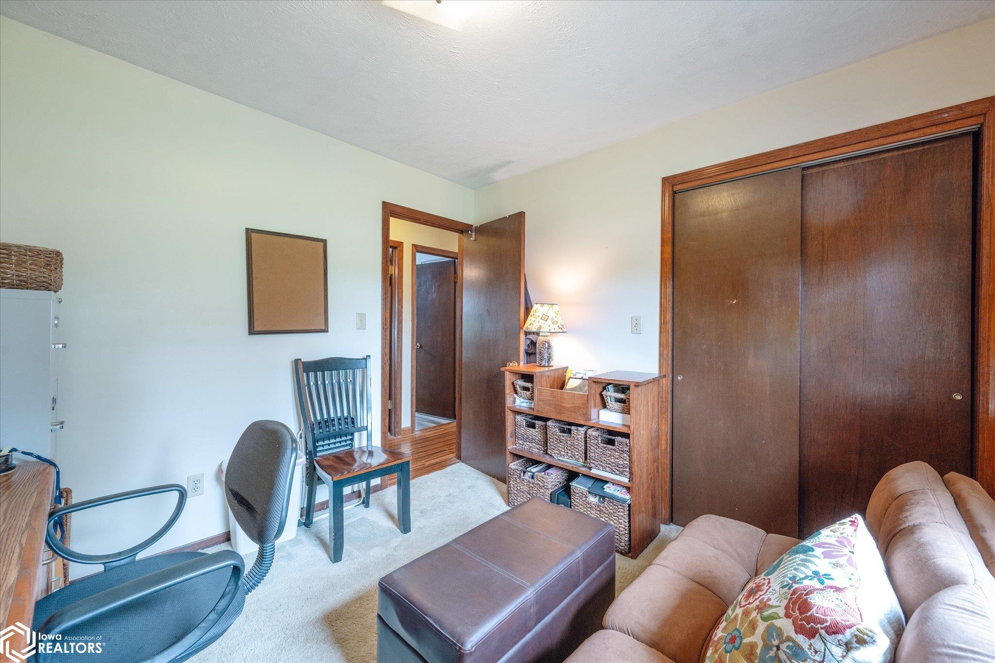 12 Parkview Circle, Dunlap, Iowa image 25