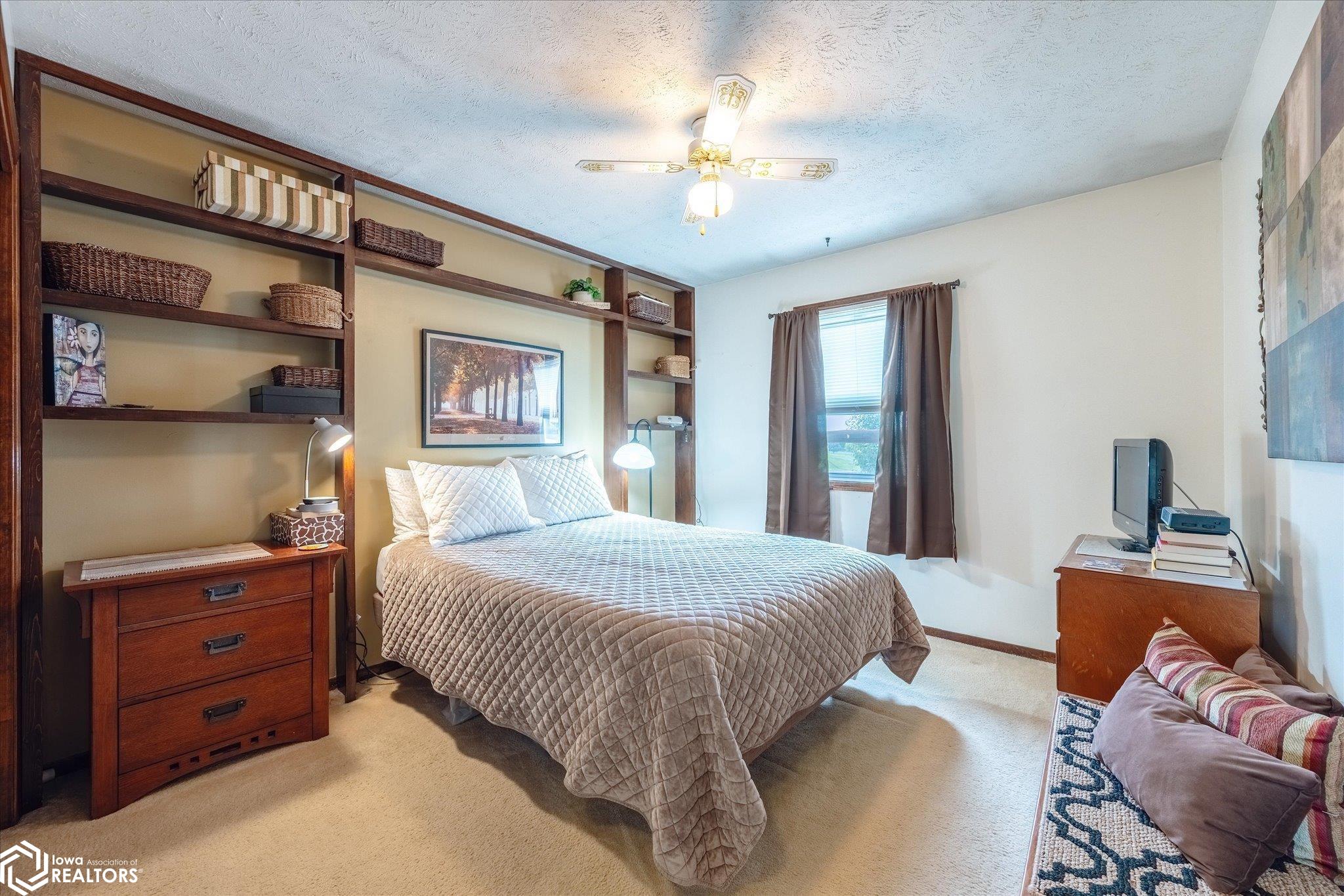 12 Parkview Circle, Dunlap, Iowa image 26