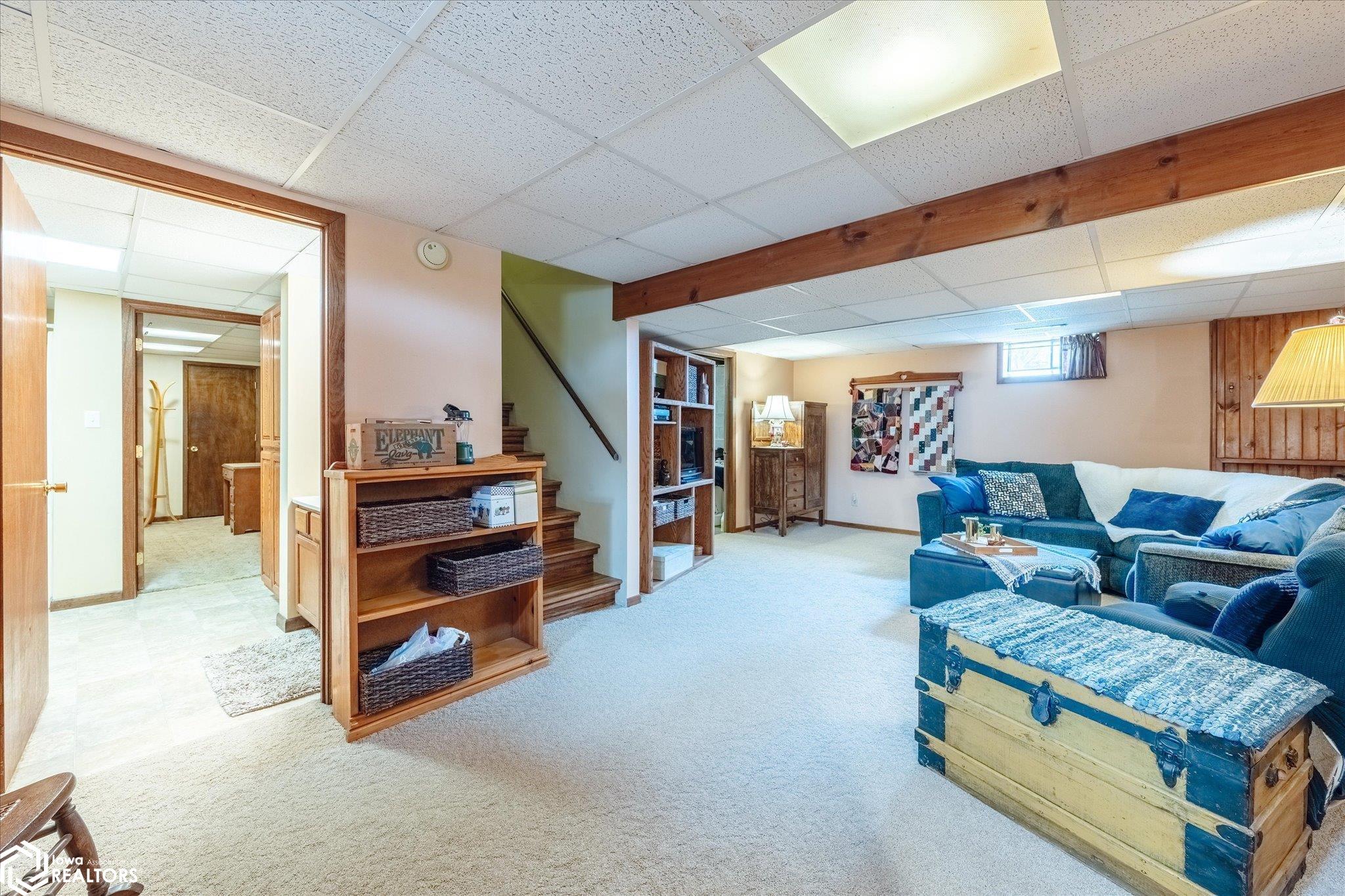 12 Parkview Circle, Dunlap, Iowa image 28