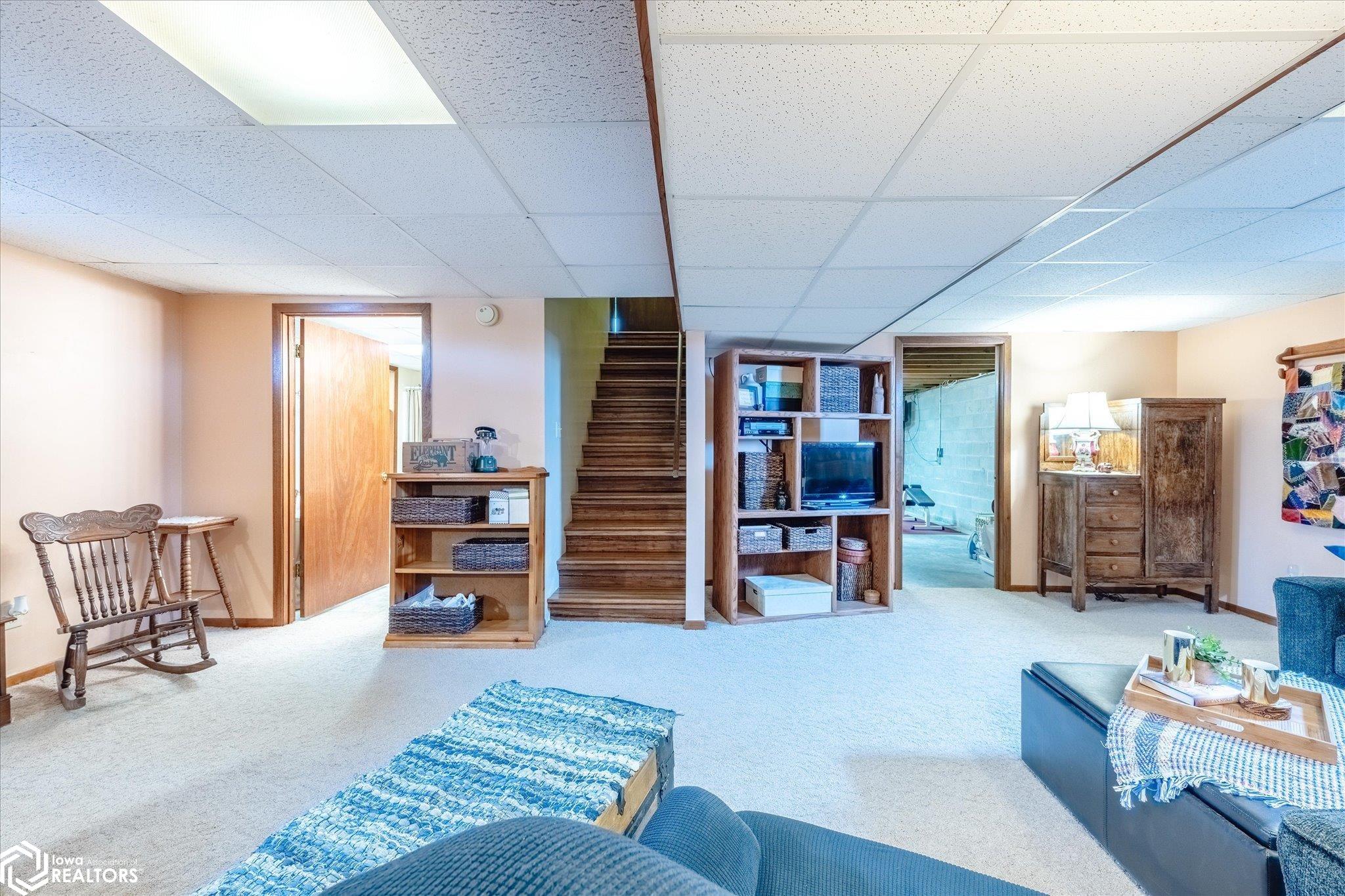 12 Parkview Circle, Dunlap, Iowa image 29