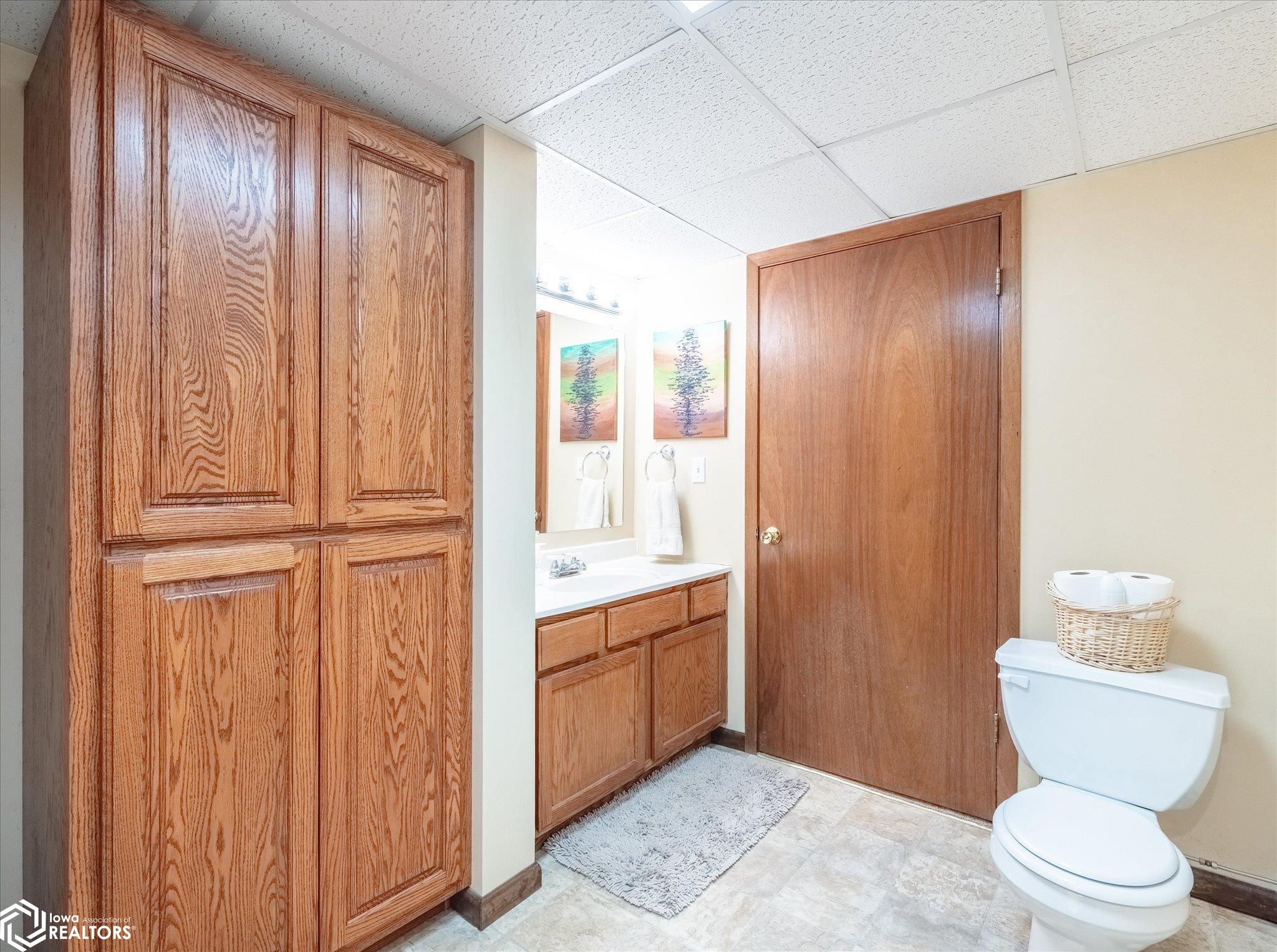 12 Parkview Circle, Dunlap, Iowa image 30