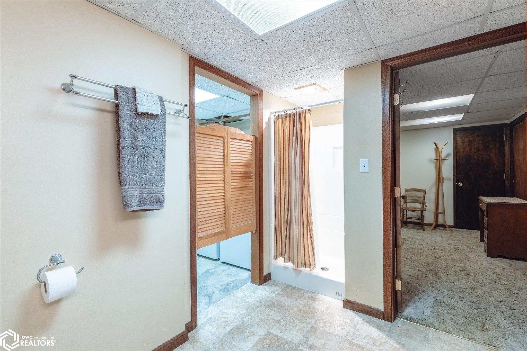 12 Parkview Circle, Dunlap, Iowa image 31