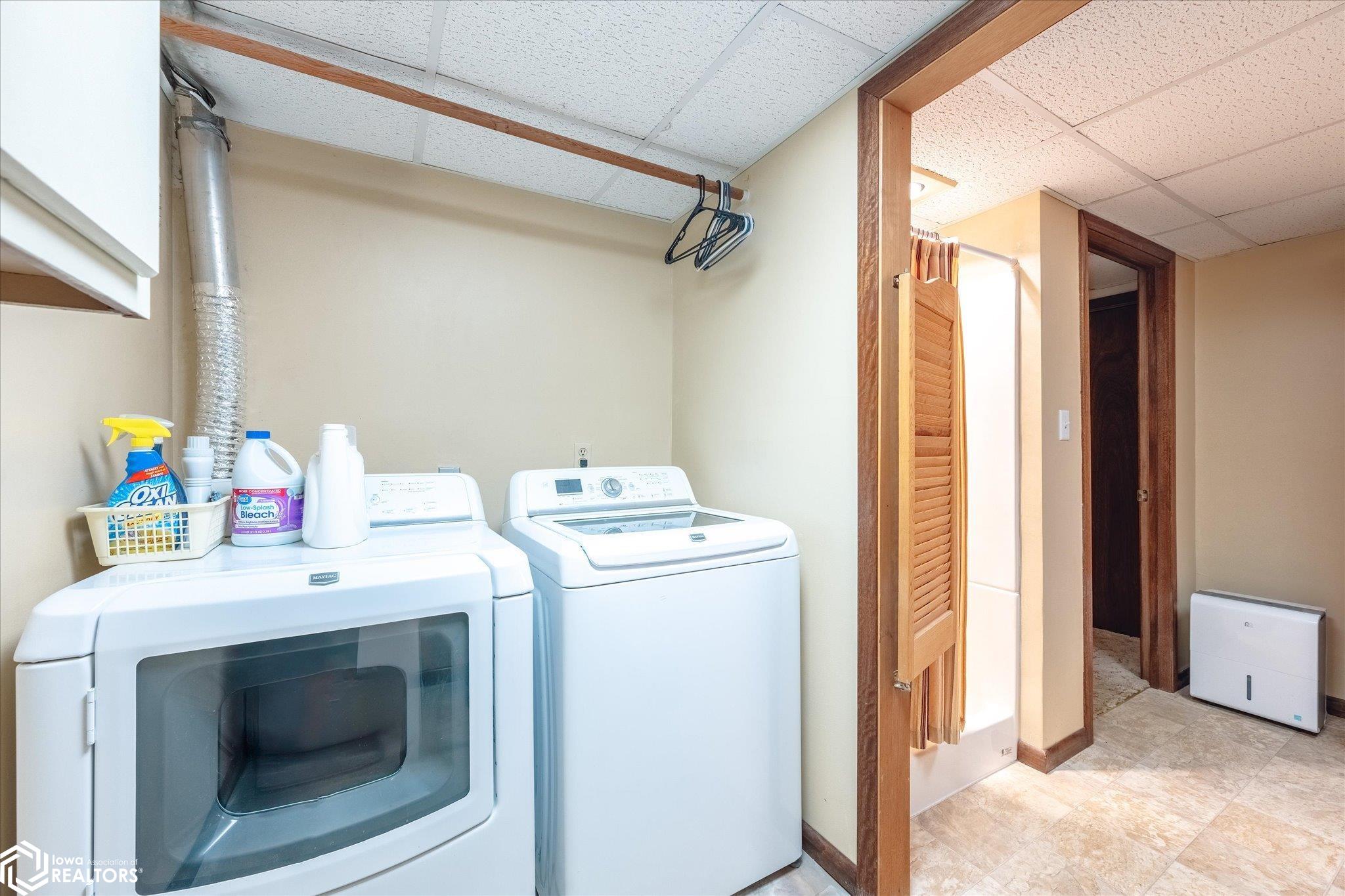 12 Parkview Circle, Dunlap, Iowa image 33