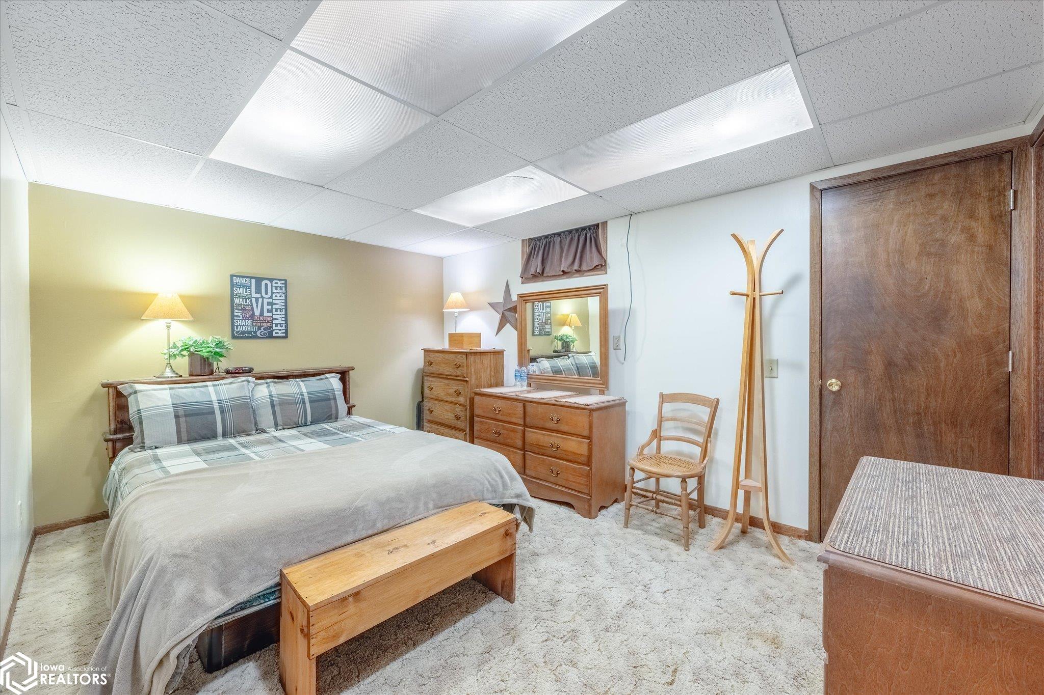 12 Parkview Circle, Dunlap, Iowa image 34