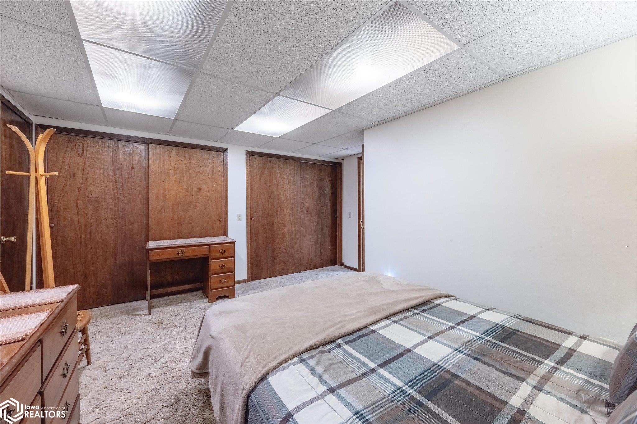 12 Parkview Circle, Dunlap, Iowa image 35