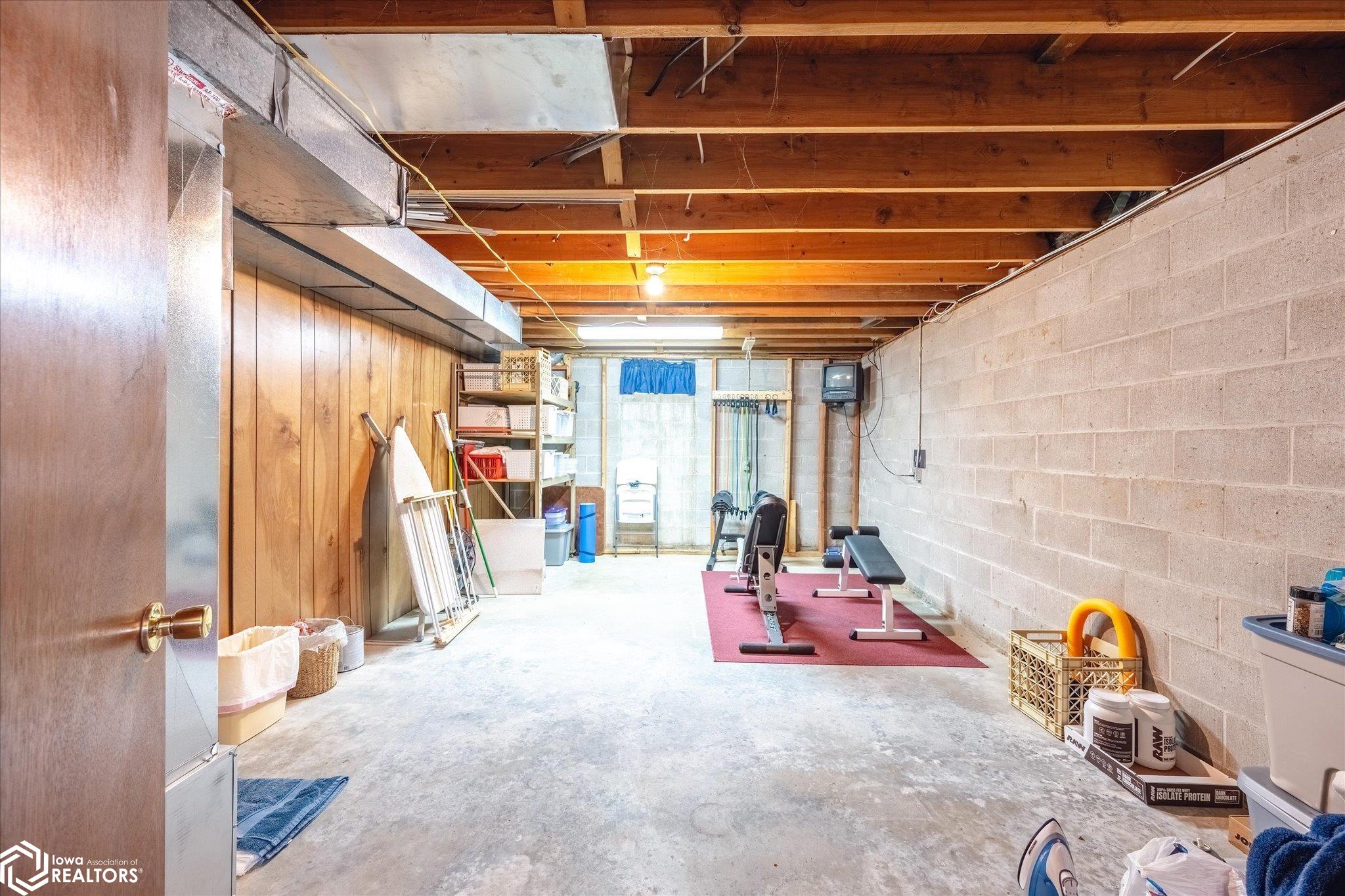 12 Parkview Circle, Dunlap, Iowa image 36