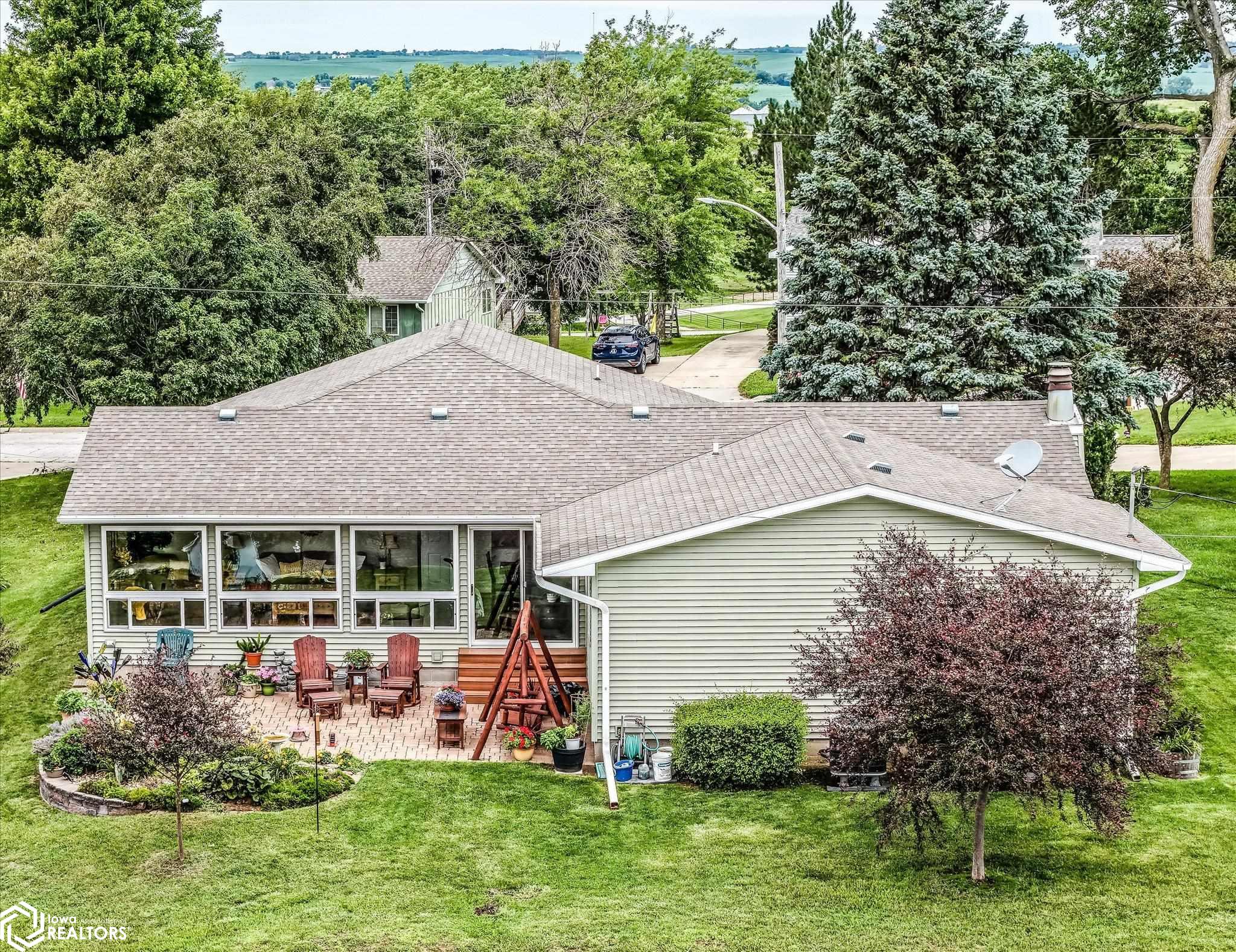 12 Parkview Circle, Dunlap, Iowa image 38