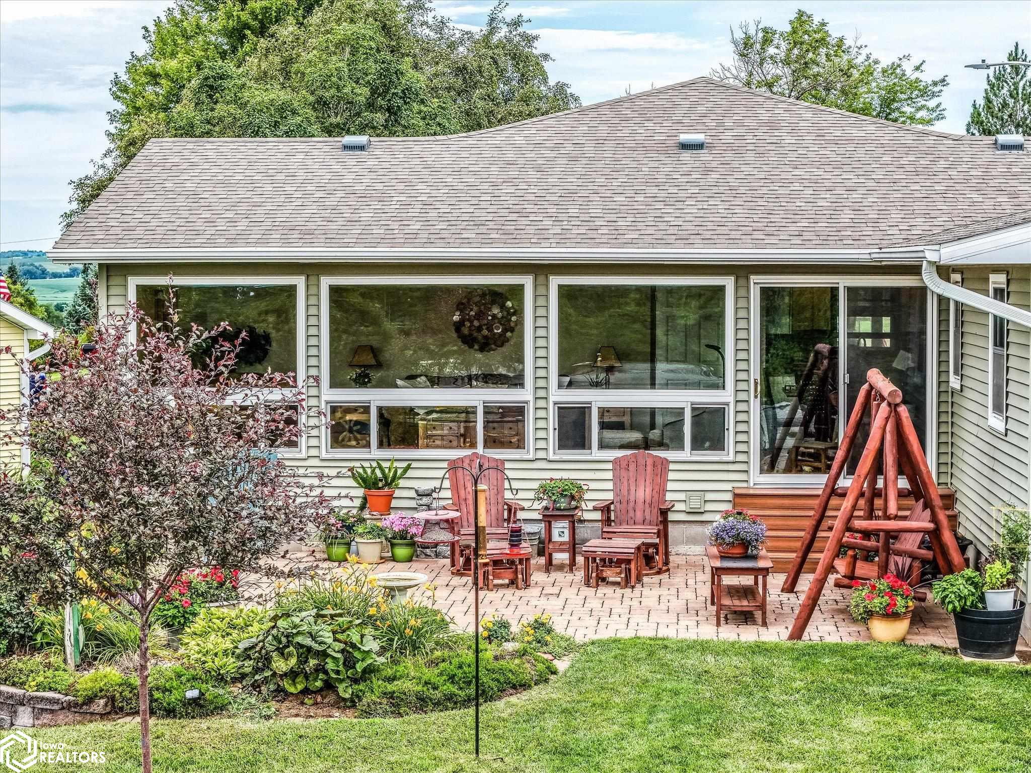 12 Parkview Circle, Dunlap, Iowa image 39