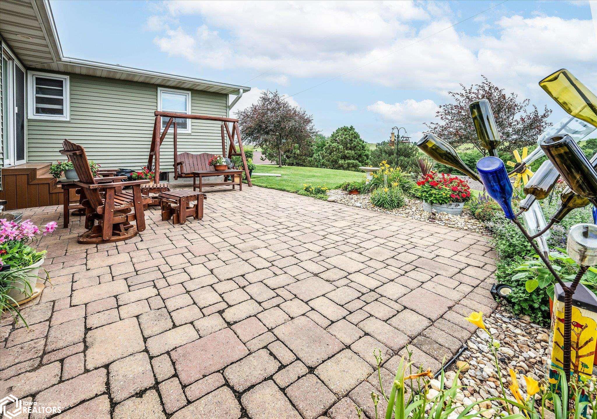 12 Parkview Circle, Dunlap, Iowa image 42