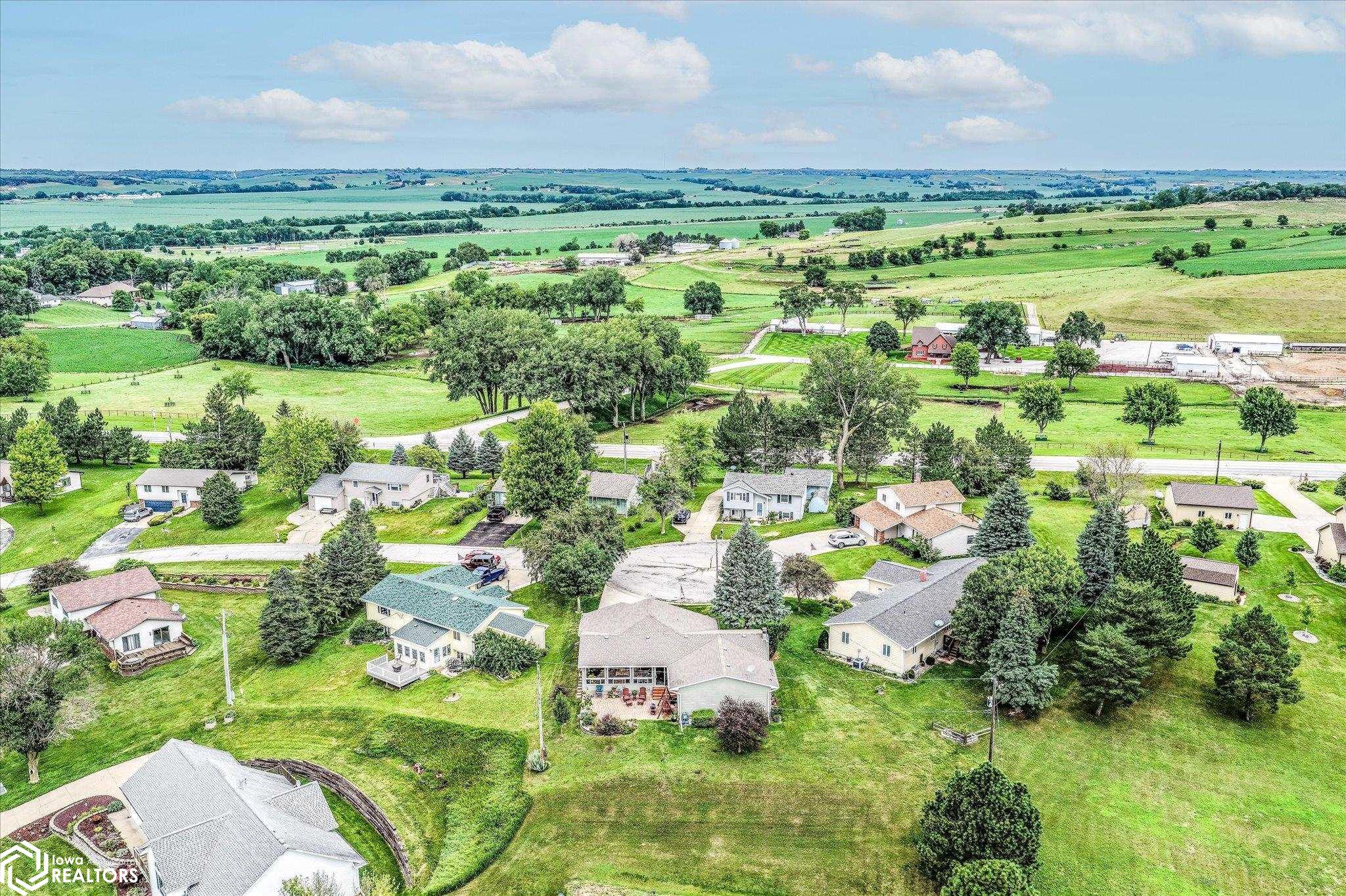 12 Parkview Circle, Dunlap, Iowa image 44