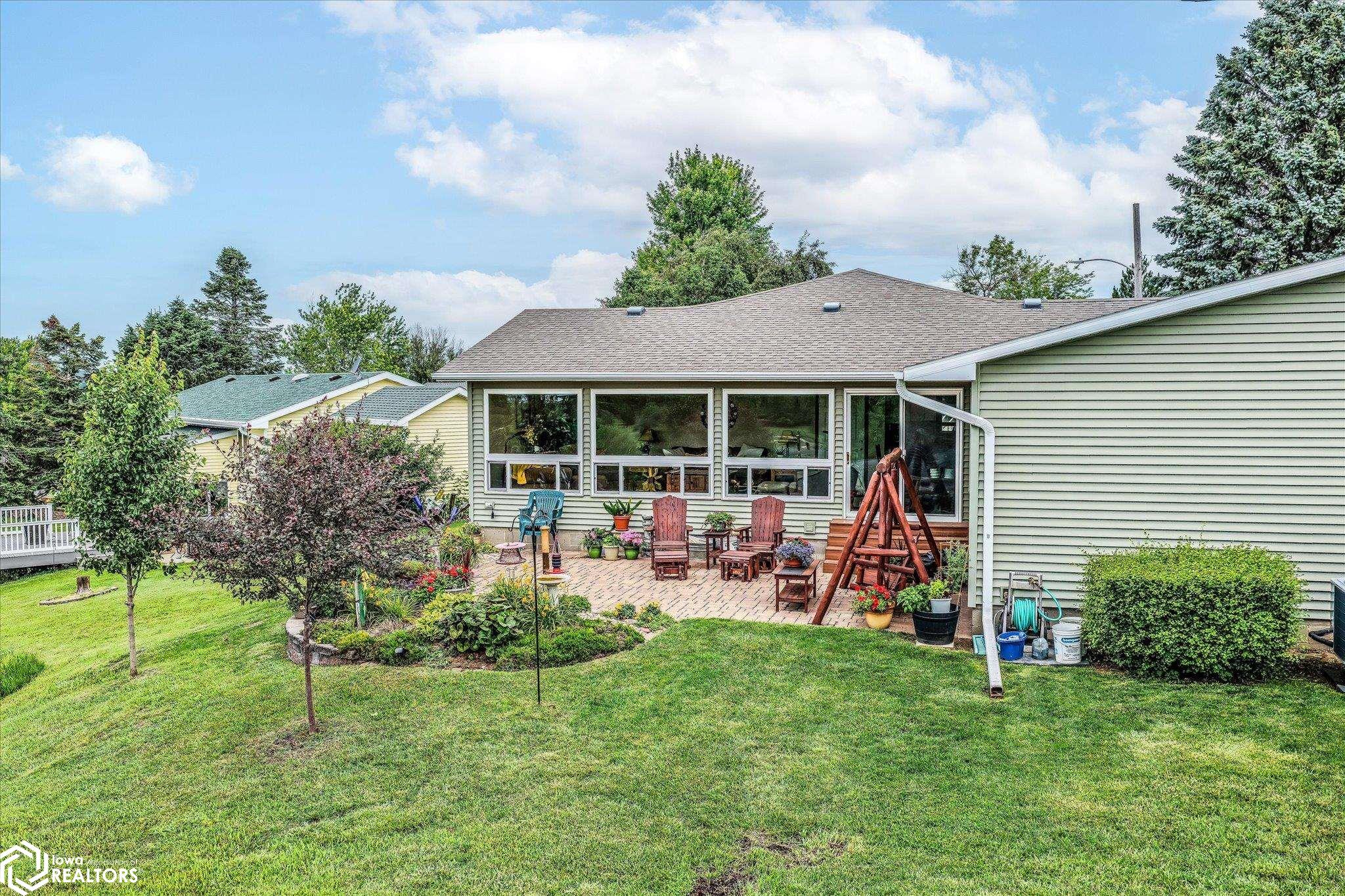 12 Parkview Circle, Dunlap, Iowa image 46