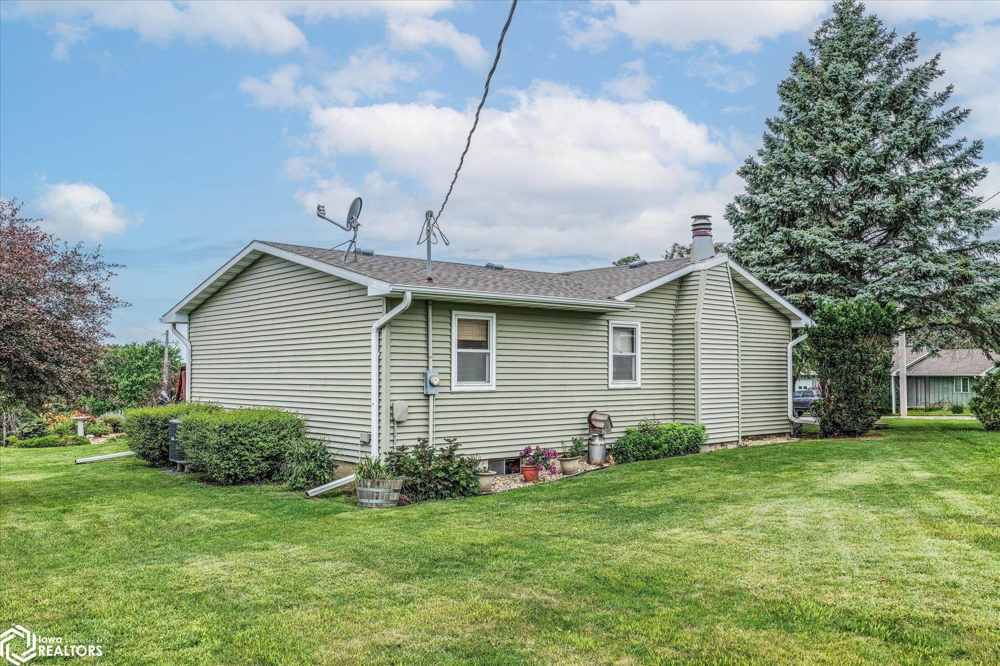 12 Parkview Circle, Dunlap, Iowa image 47
