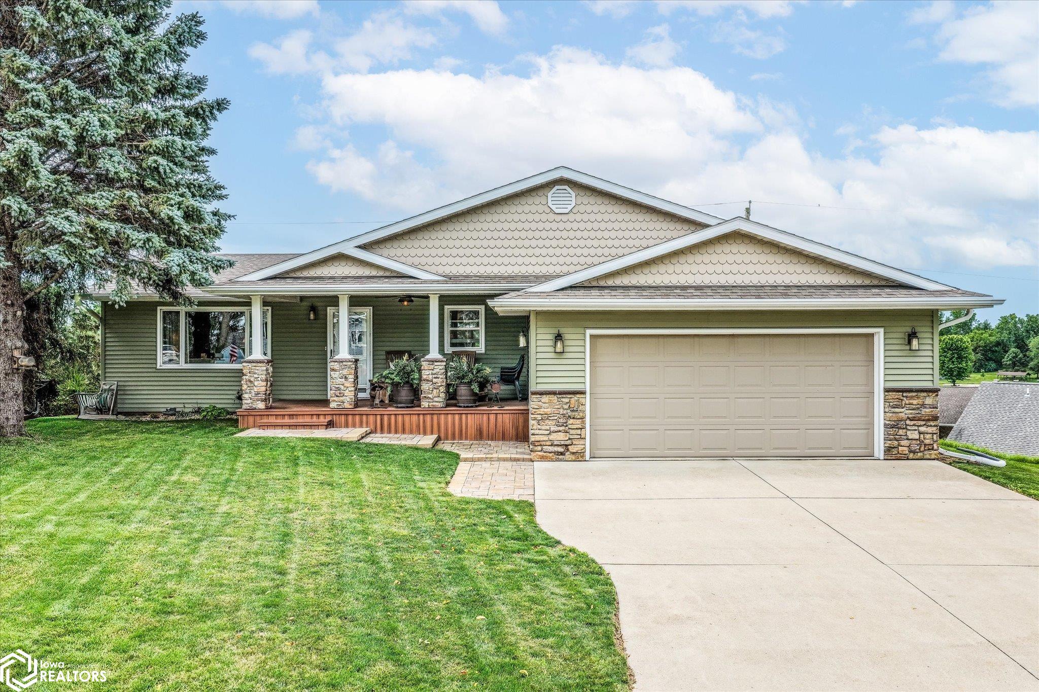 12 Parkview Circle, Dunlap, Iowa image 48