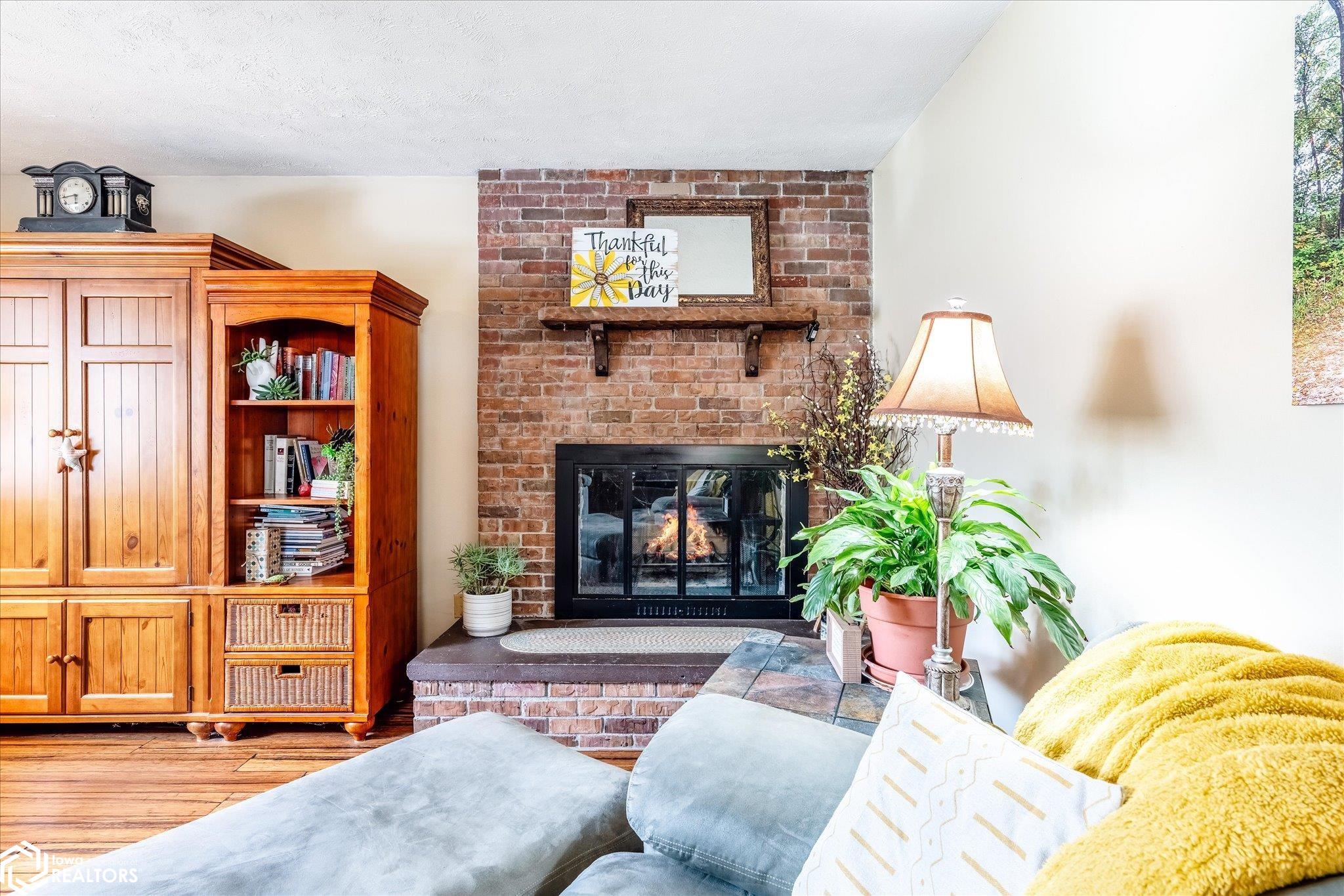 12 Parkview Circle, Dunlap, Iowa image 9