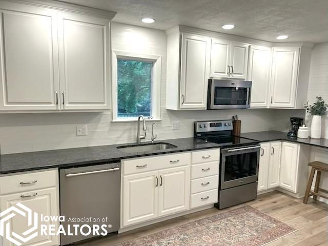 3202 5th Street, Emmetsburg, Iowa image 3