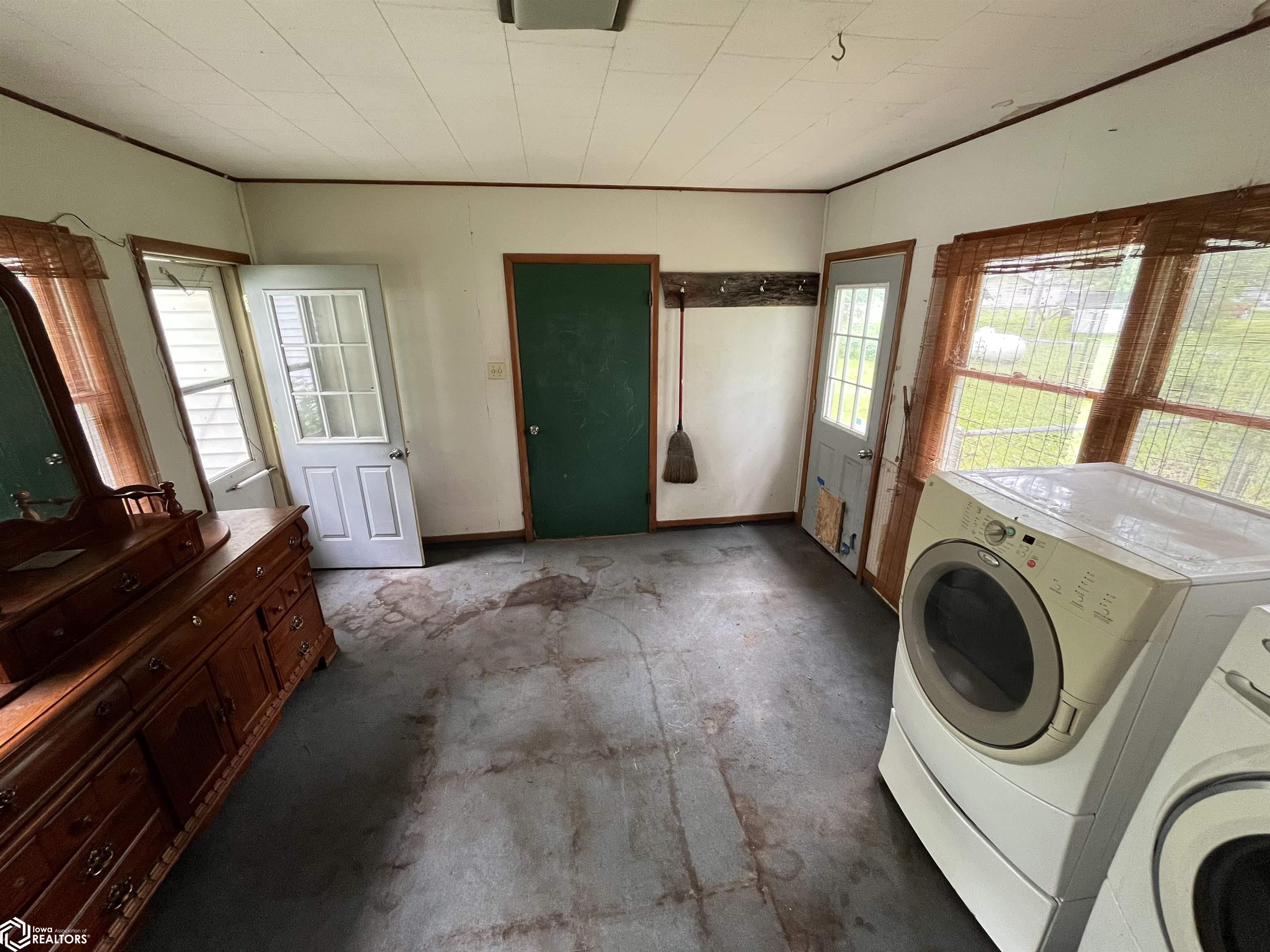 322 Winter Street, Humeston, Iowa image 10