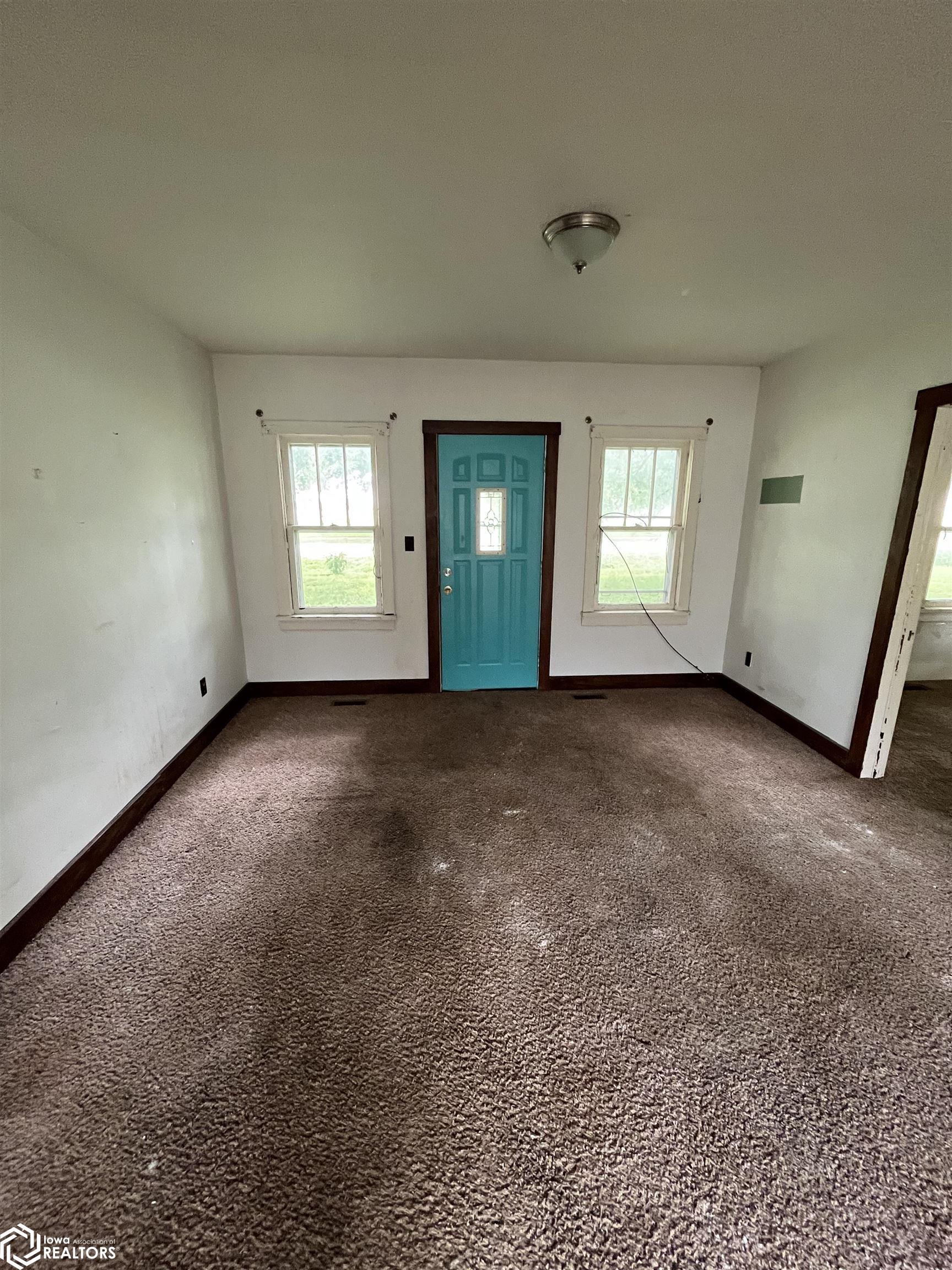 322 Winter Street, Humeston, Iowa image 12