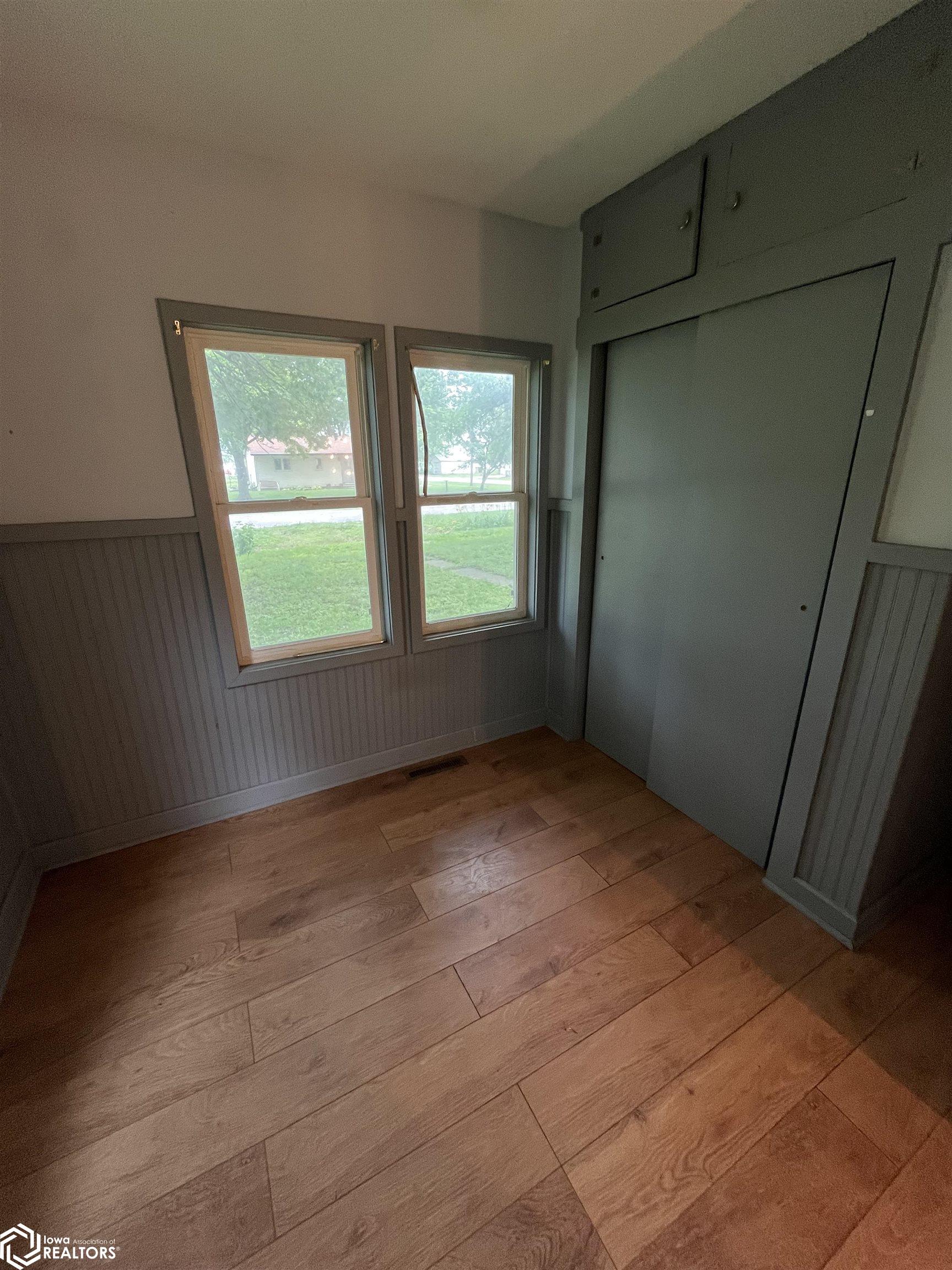 322 Winter Street, Humeston, Iowa image 17