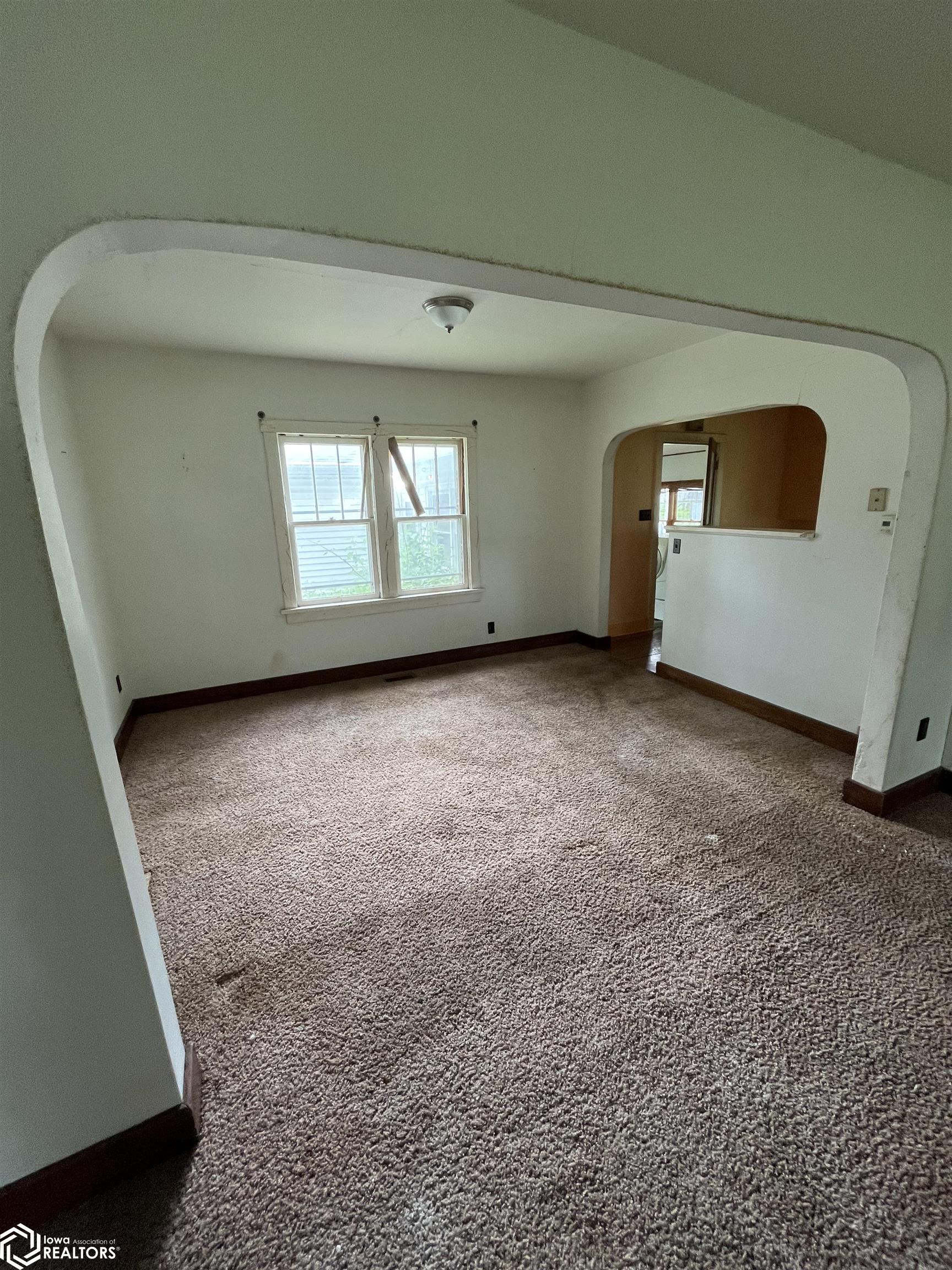 322 Winter Street, Humeston, Iowa image 19