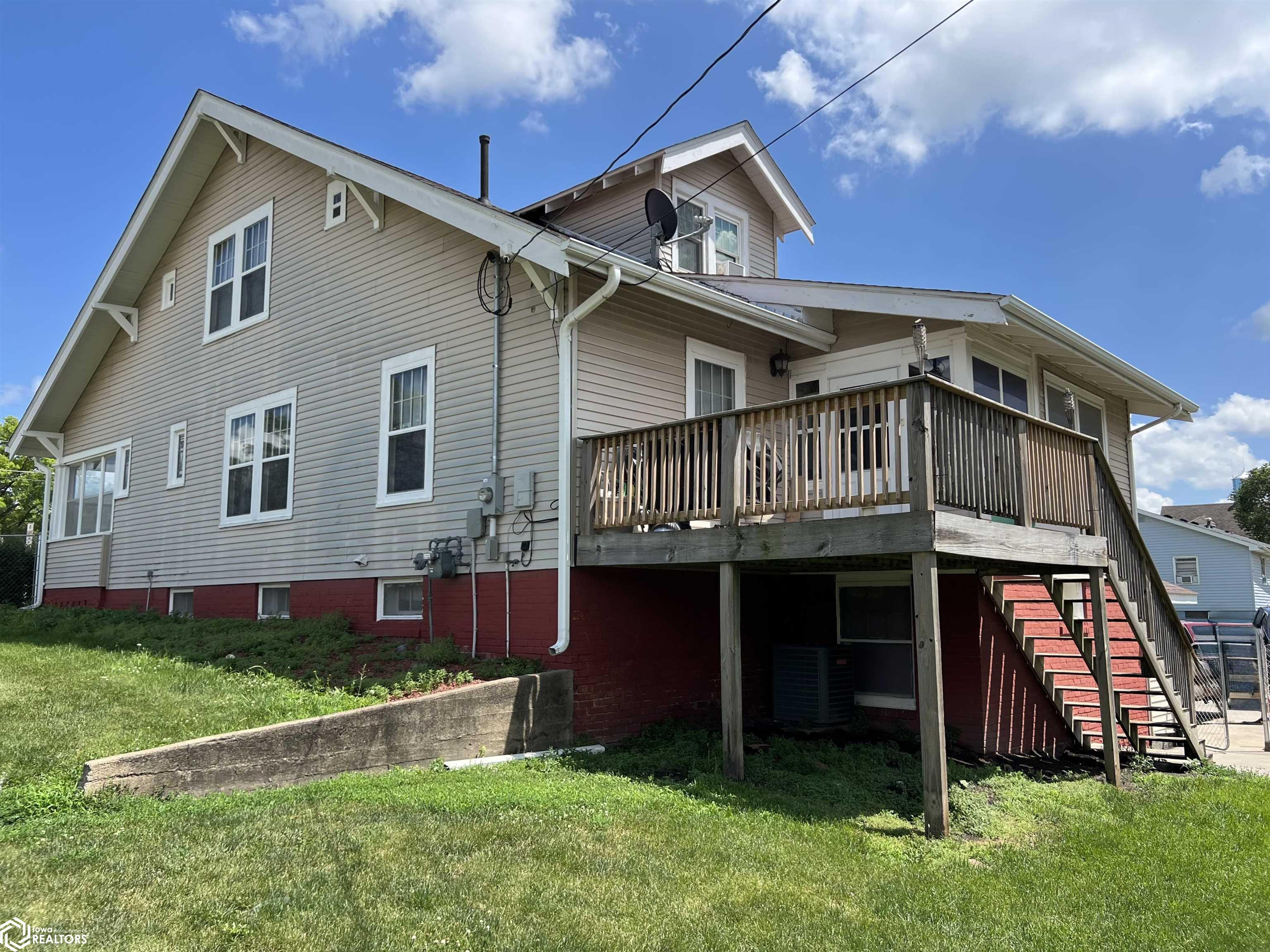 500 NW Church Street, Leon, Iowa image 3