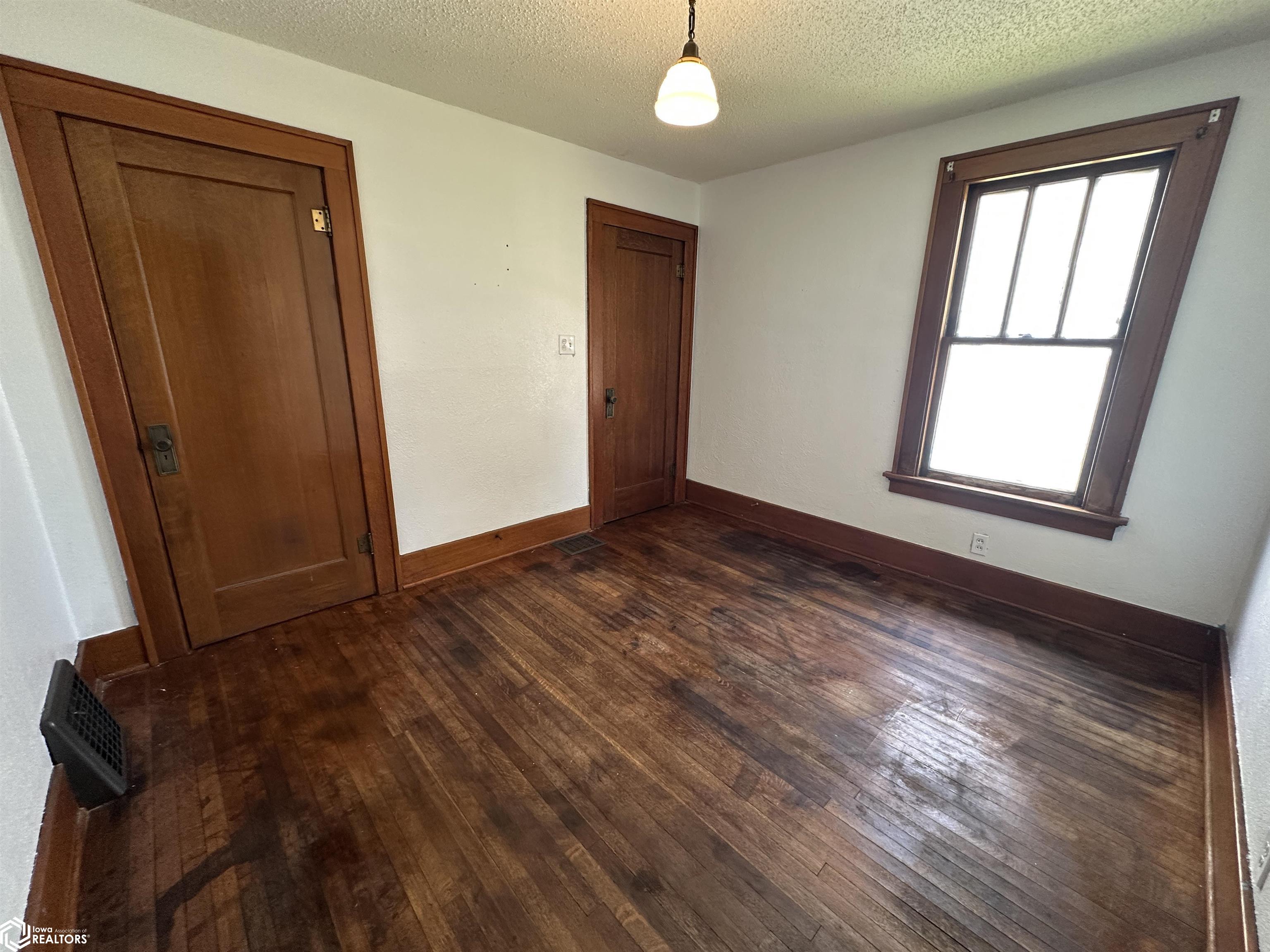 206 Cedar Street, Williams, Iowa image 10