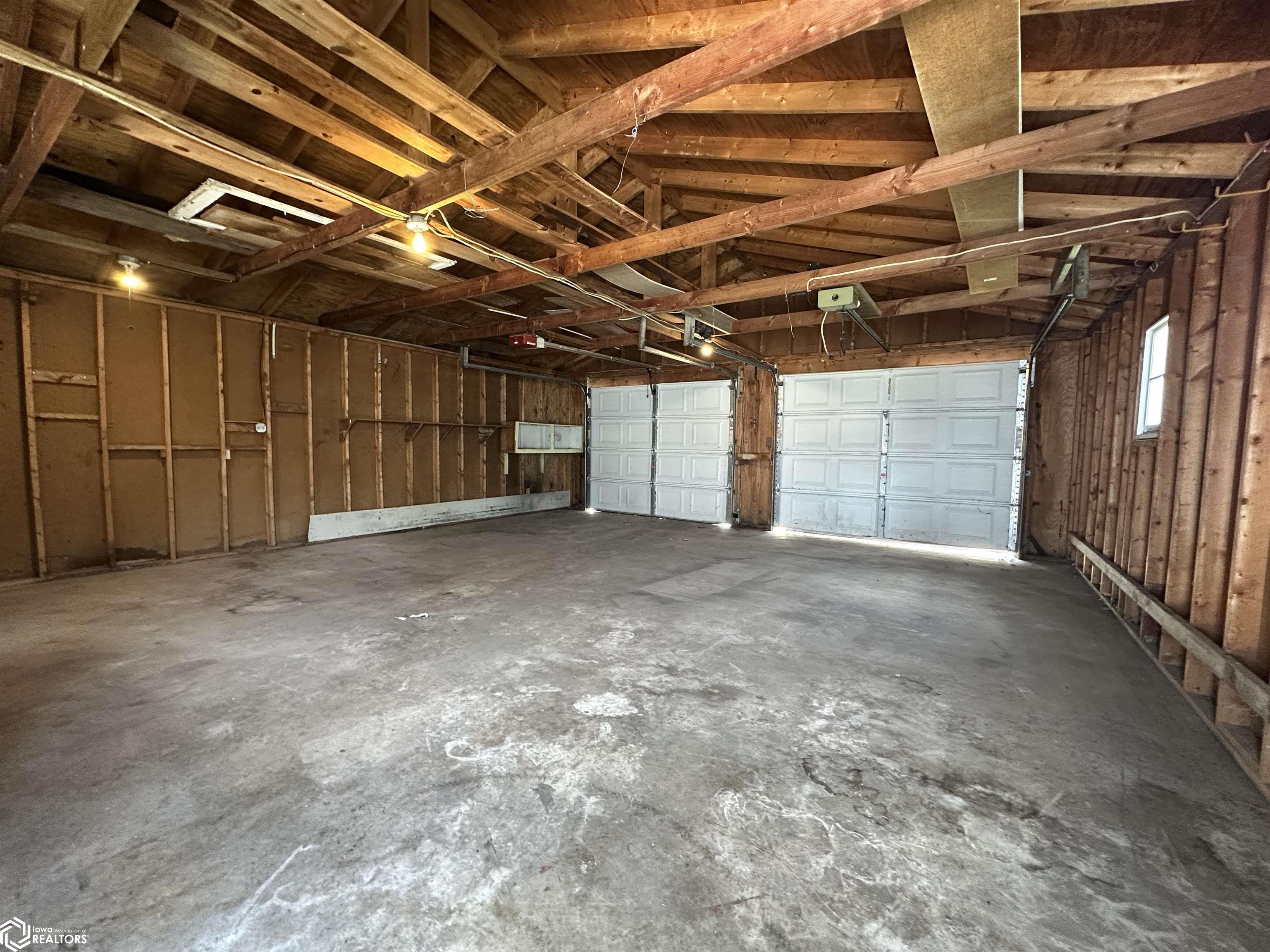 206 Cedar Street, Williams, Iowa image 15