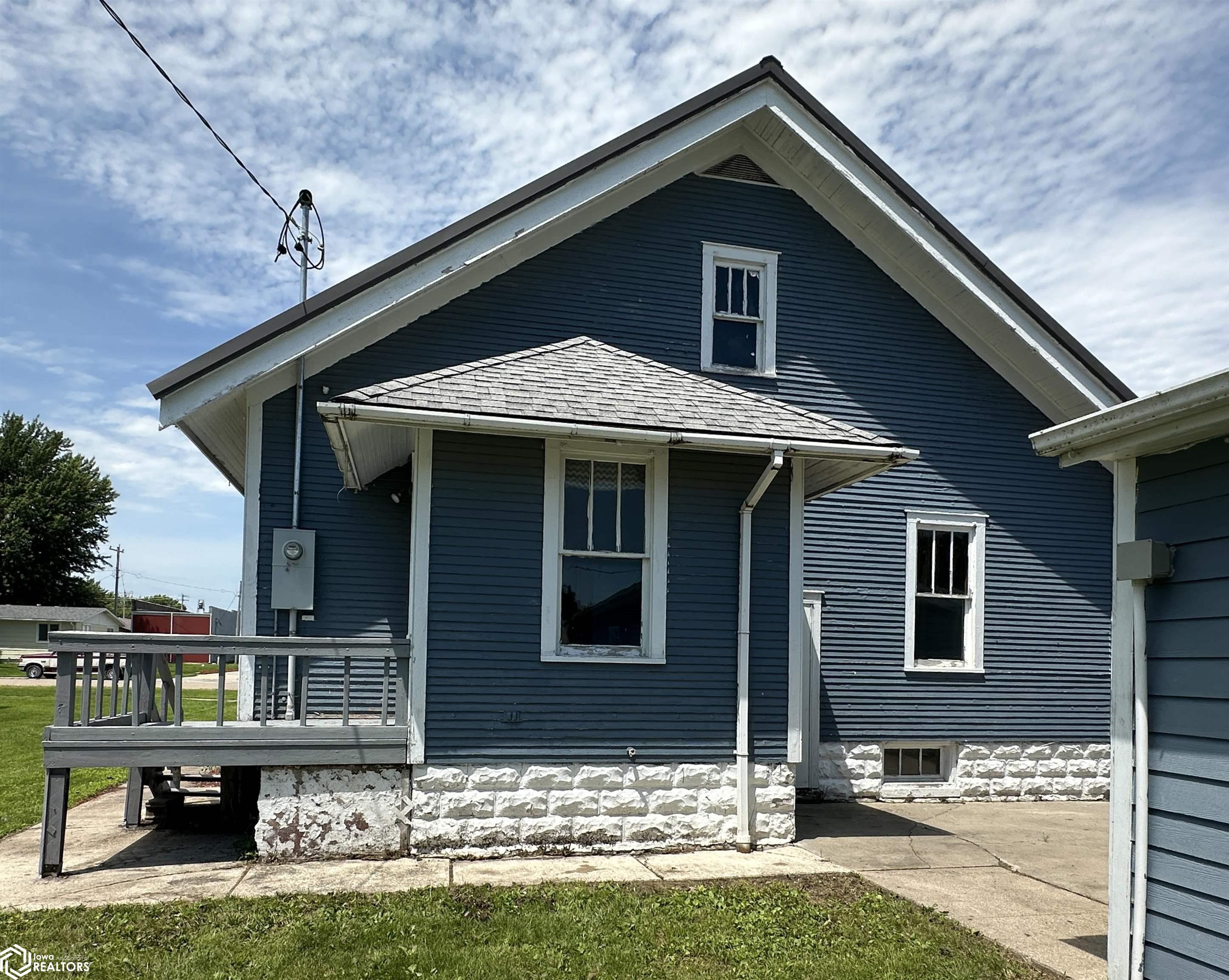 206 Cedar Street, Williams, Iowa image 17