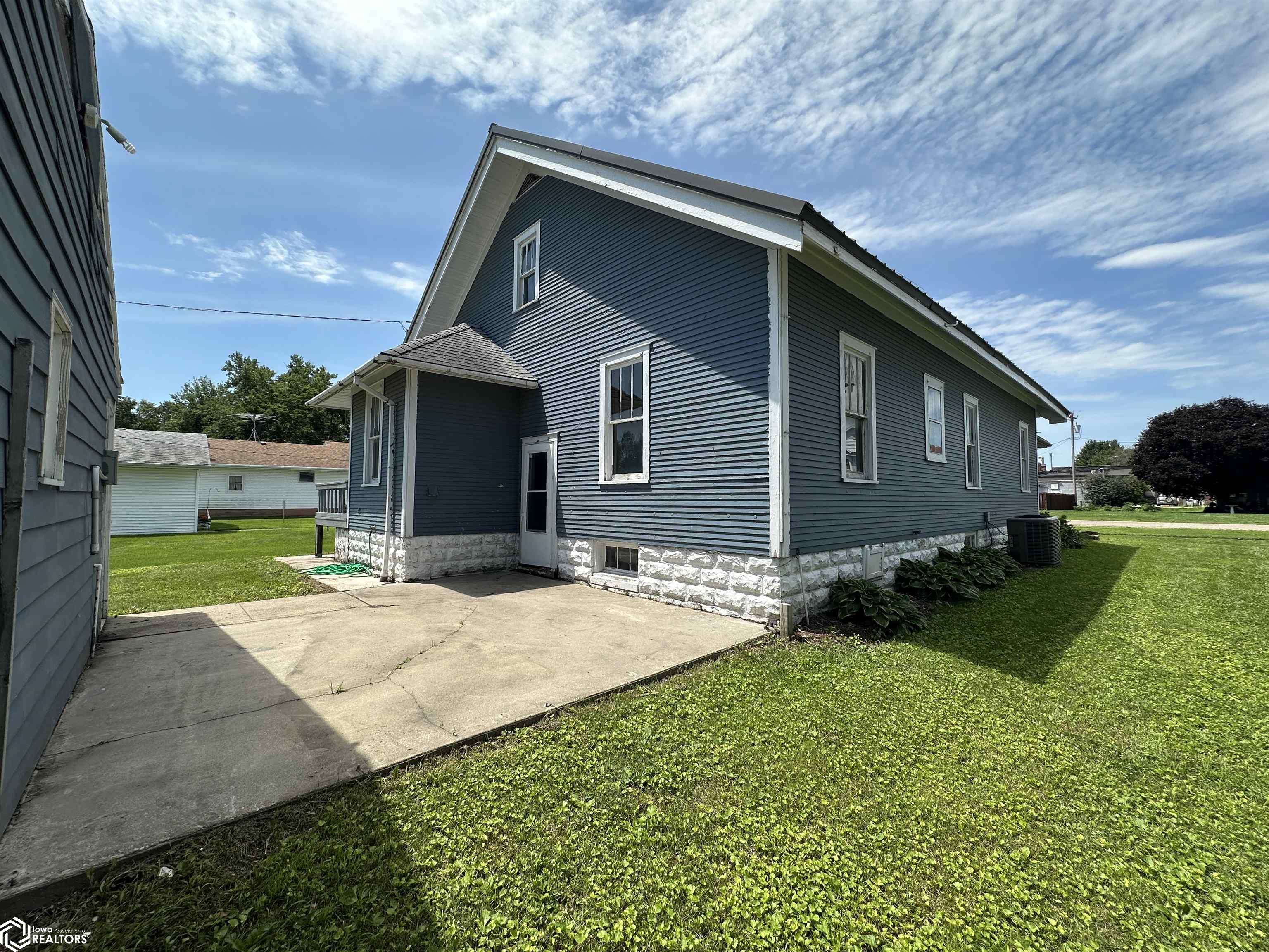 206 Cedar Street, Williams, Iowa image 18