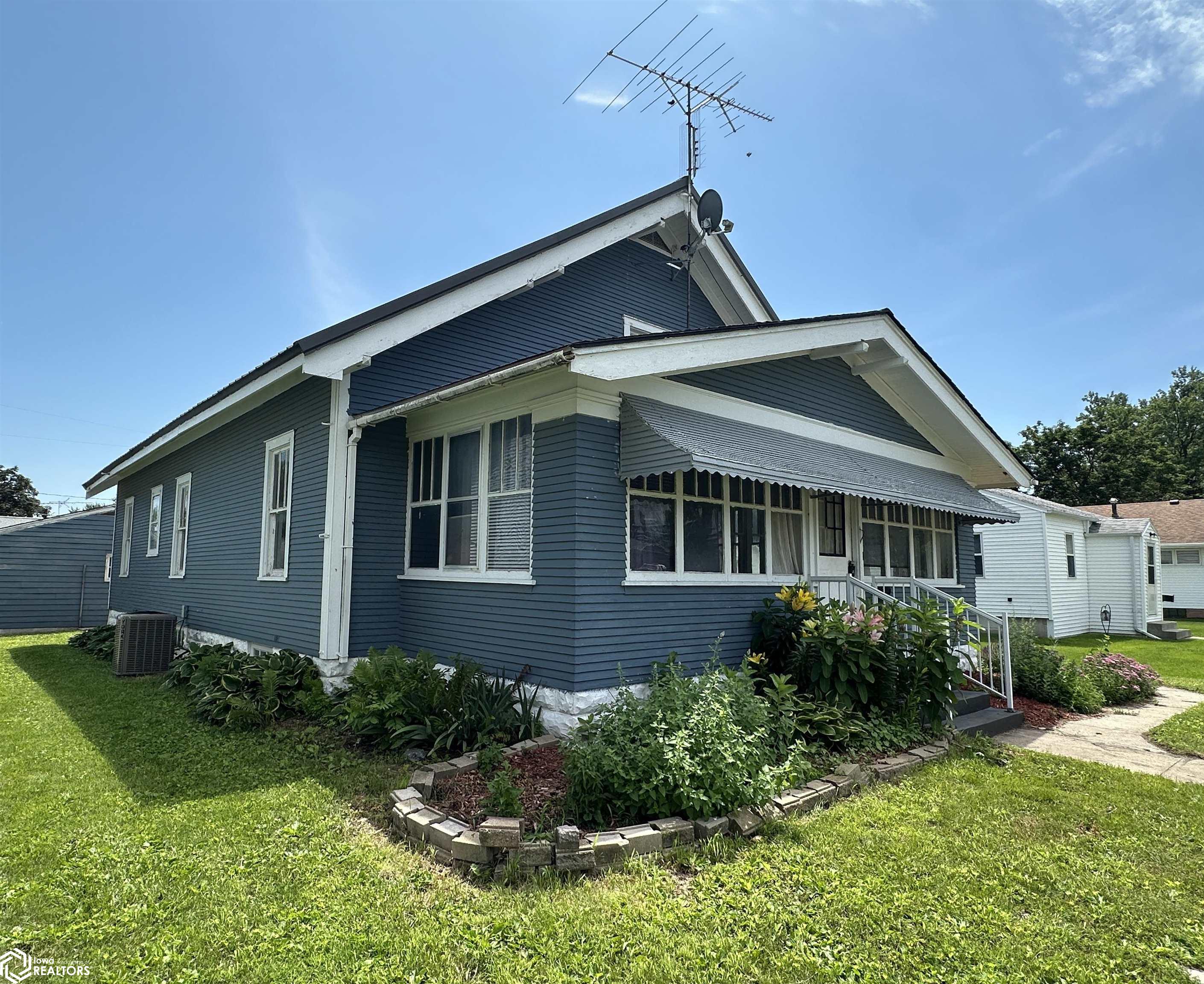 206 Cedar Street, Williams, Iowa image 20